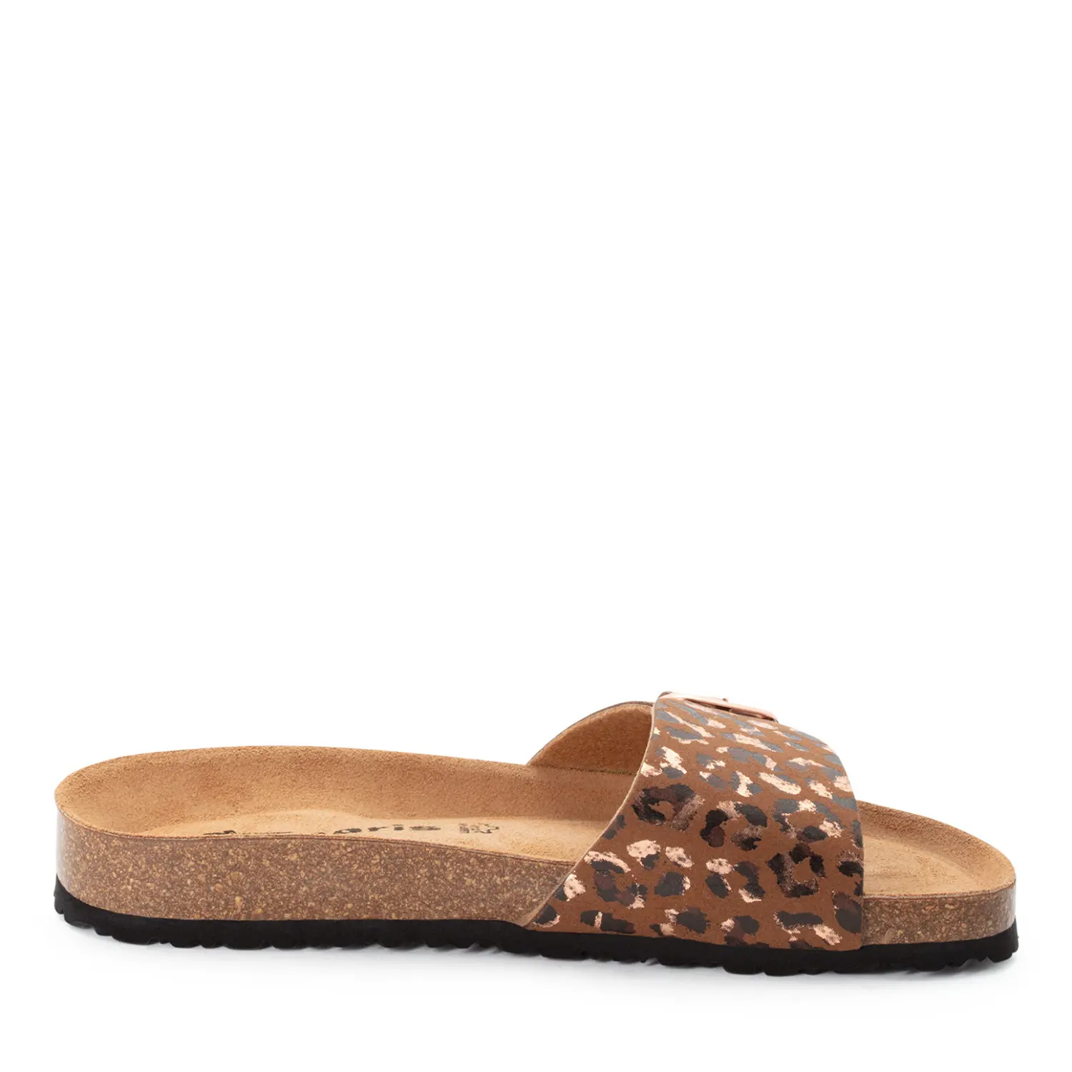Ciabattine da donna Tamaris 1-27520-42