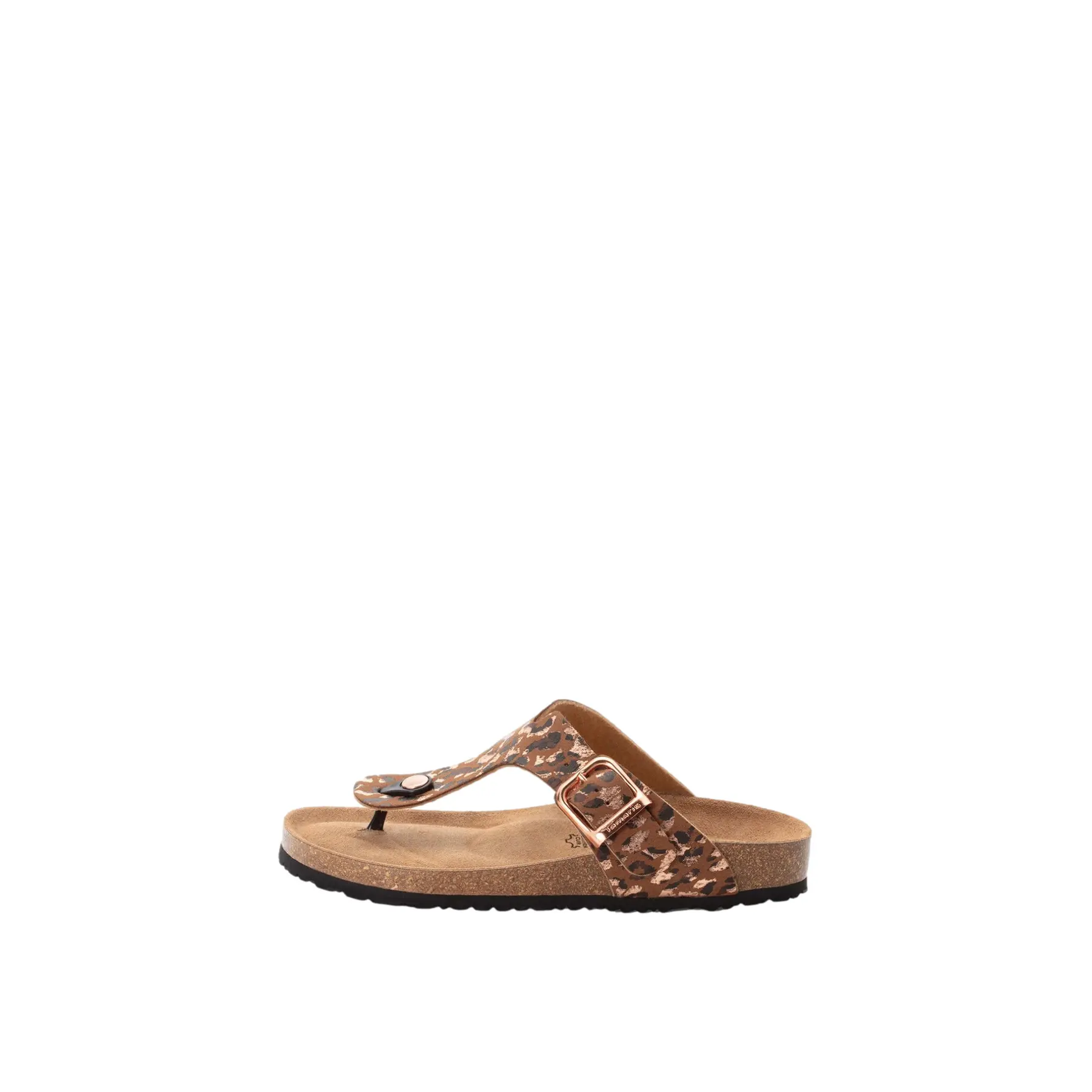 Women's mules Tamaris