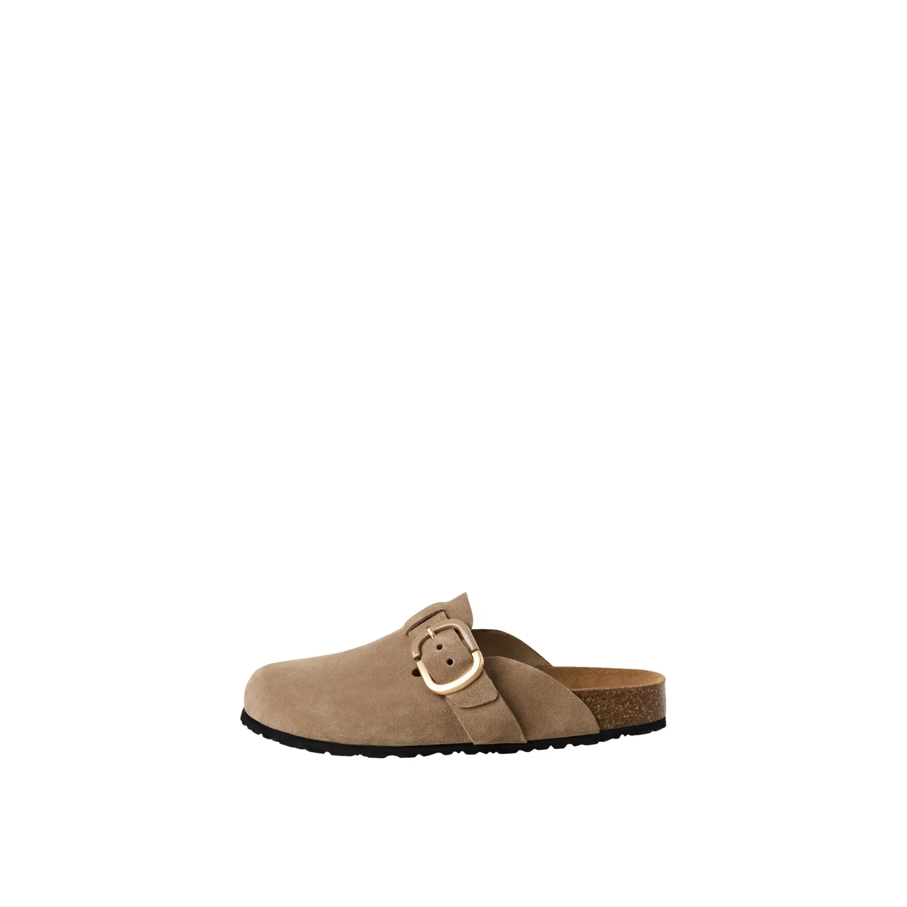 Sabot da donna Tamaris 1-27600-44