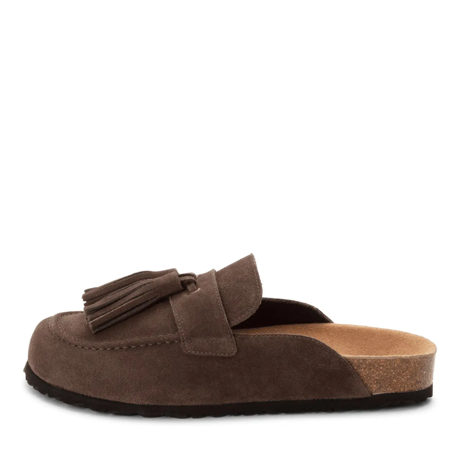 Ciabattine da donna Tamaris 1-27603-46