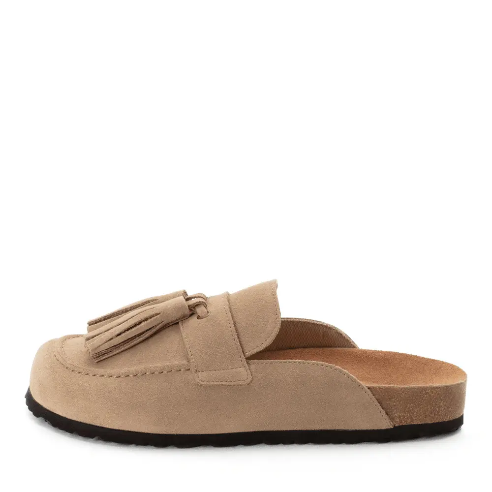 Sabot da donna Tamaris 1-27603-46
