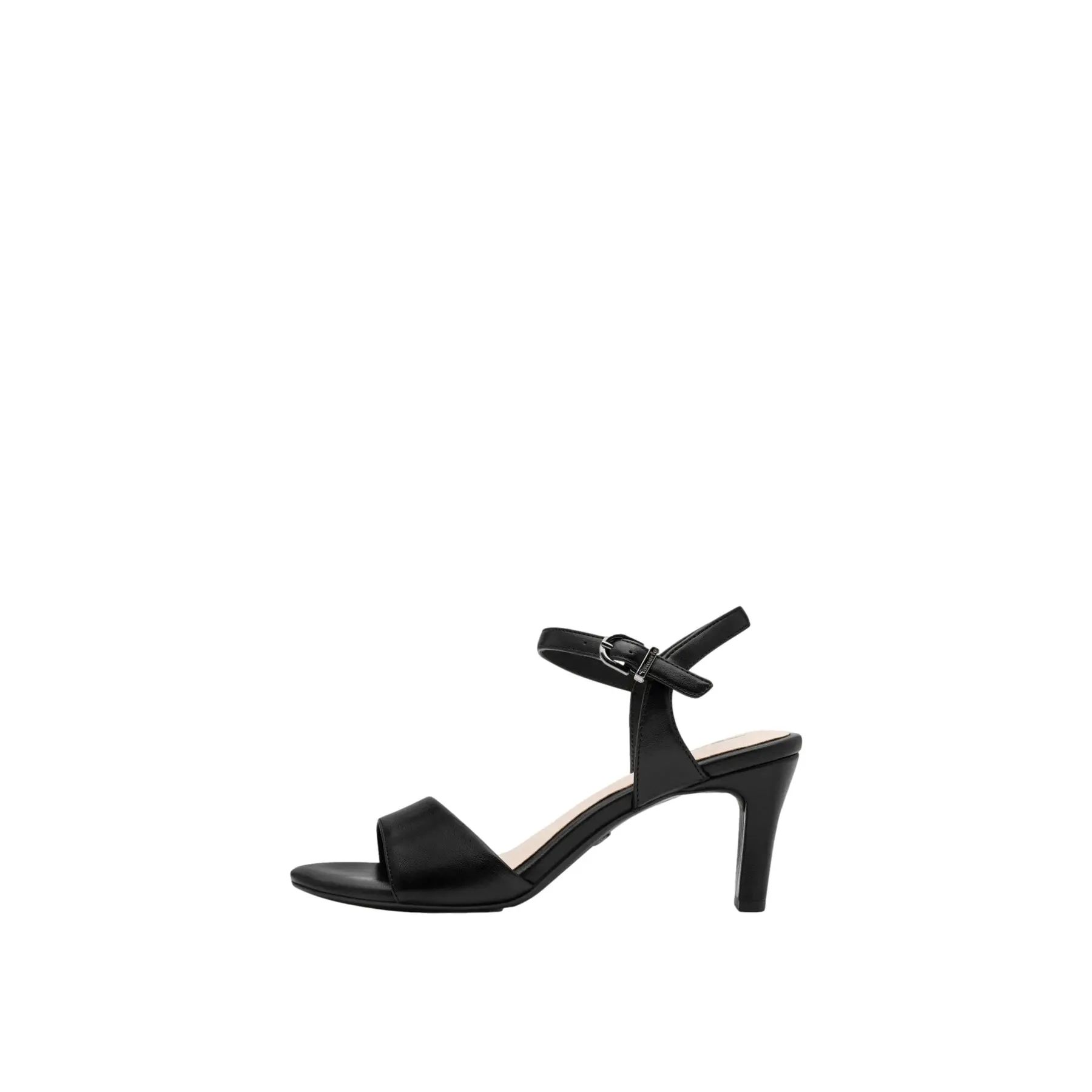 Tacchi da donna Tamaris 1-28008-42
