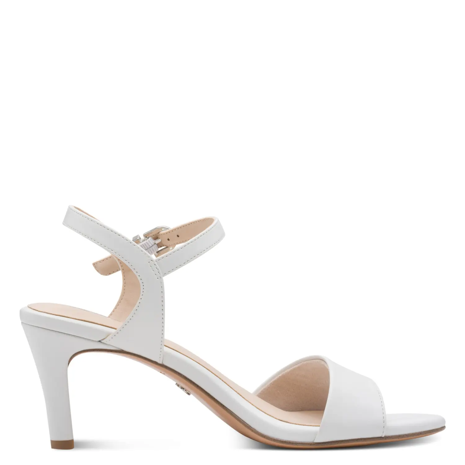 Tacchi da donna Tamaris Party Styles