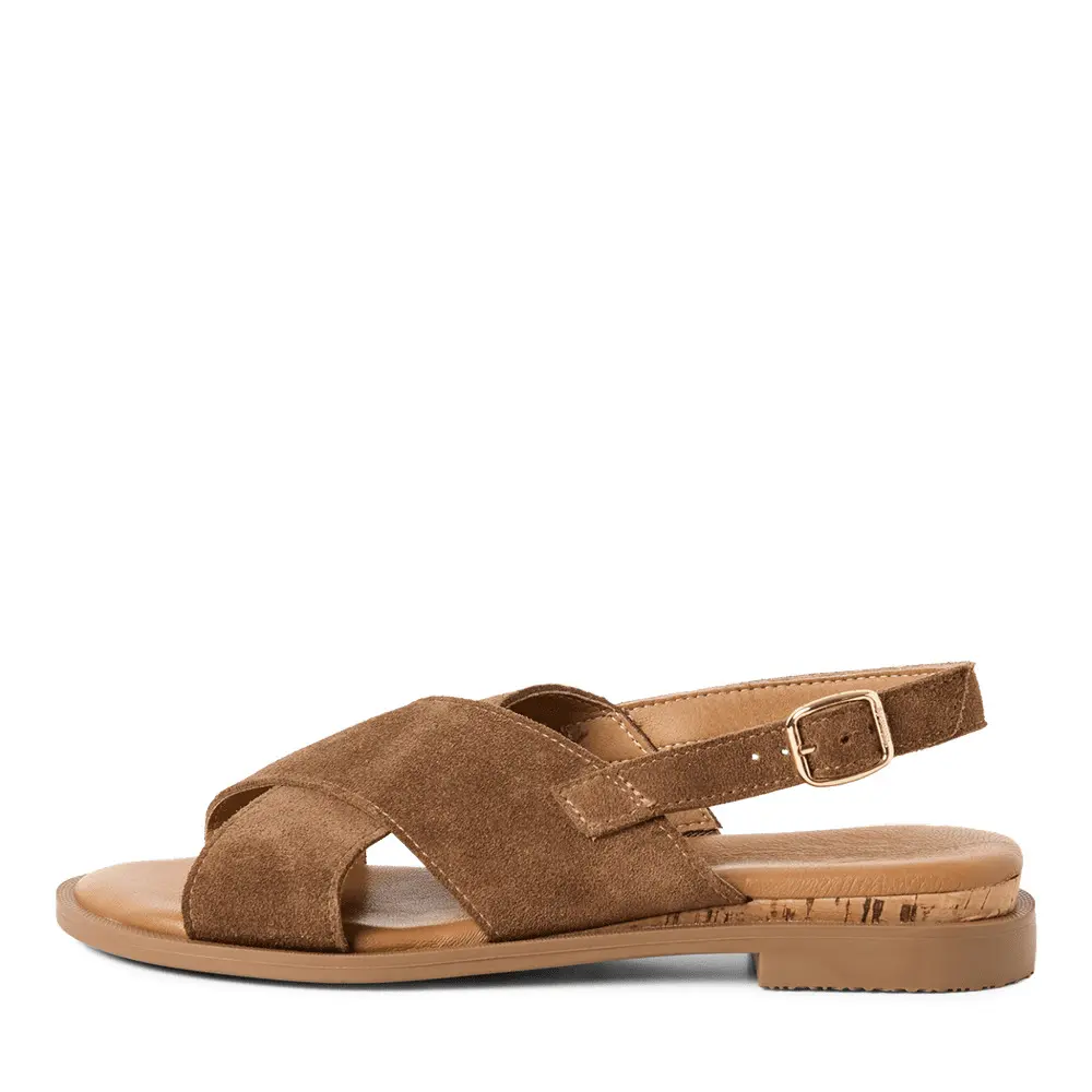 Sandali da donna Tamaris 1-28102-44