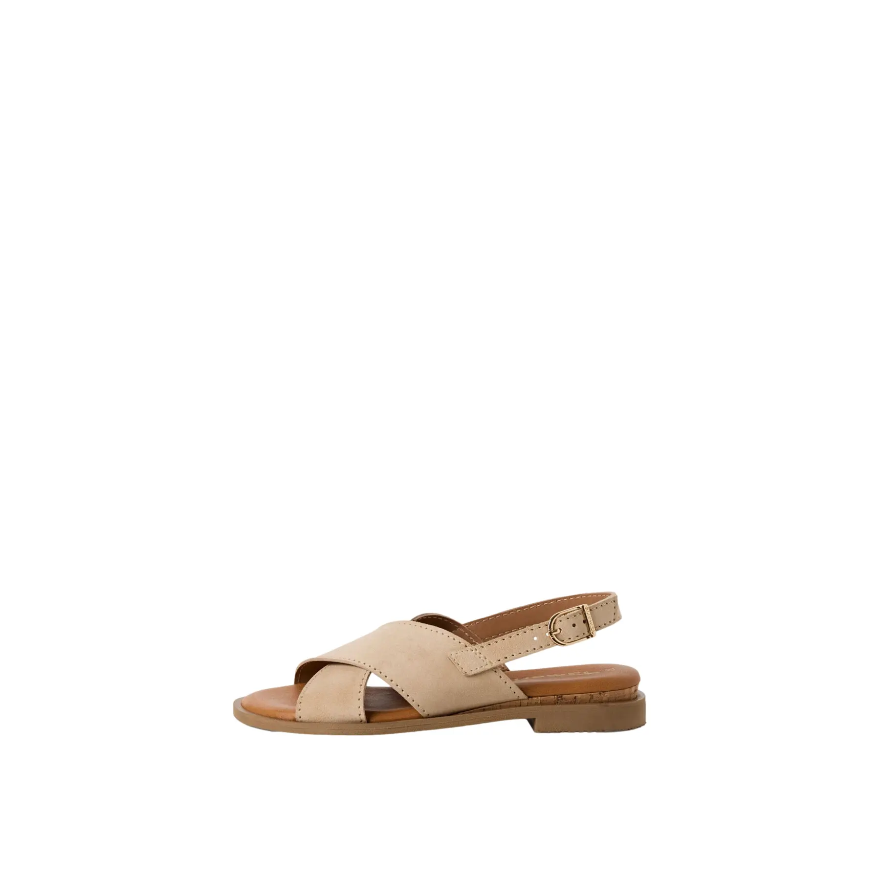 Sandali da donna Tamaris 1-28102-44