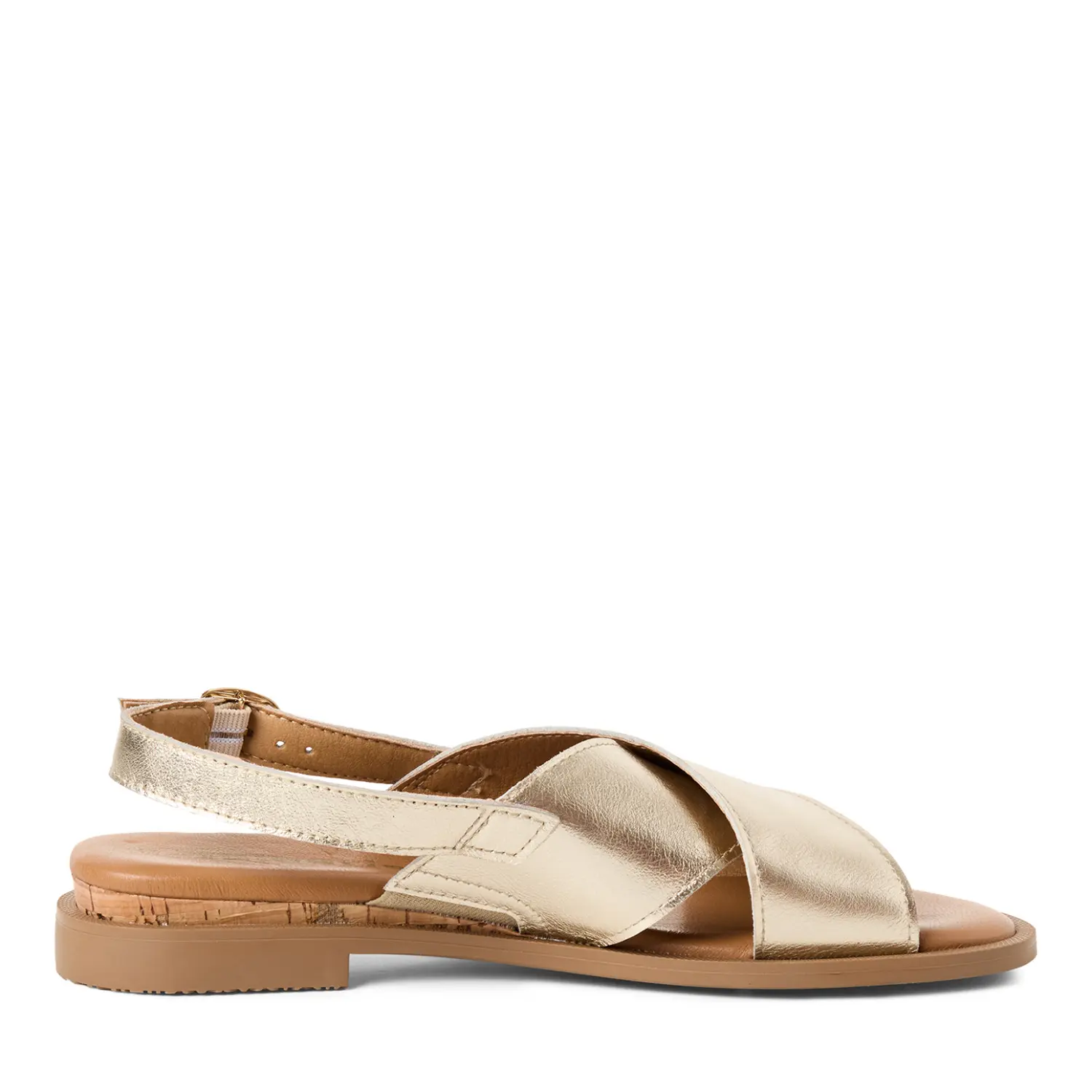 Sandali da donna Tamaris 1-28102-44
