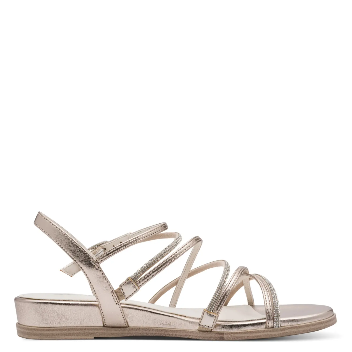 Sandali da donna Tamaris 1-28103-42