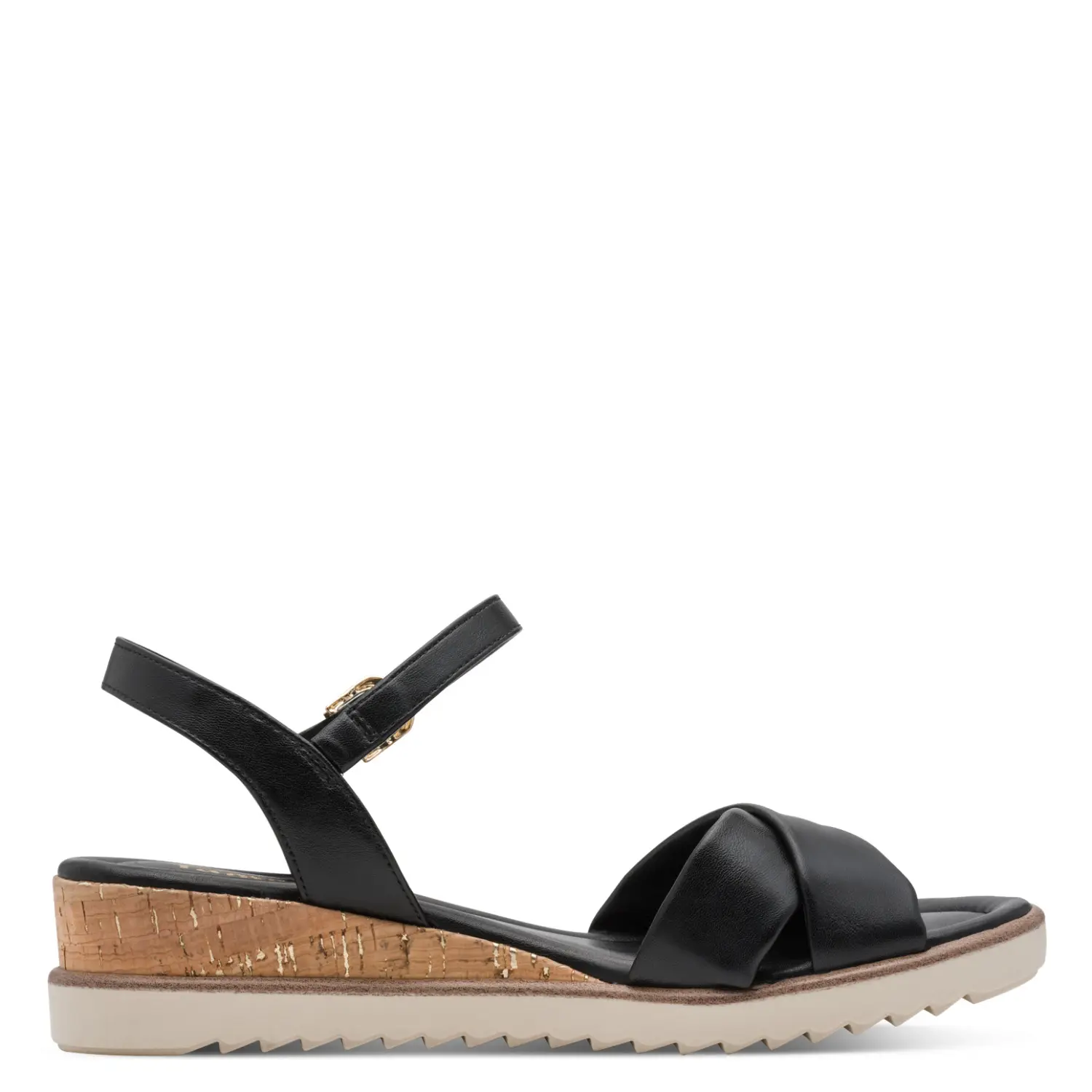 Zeppe da donna Tamaris 1-28106-42