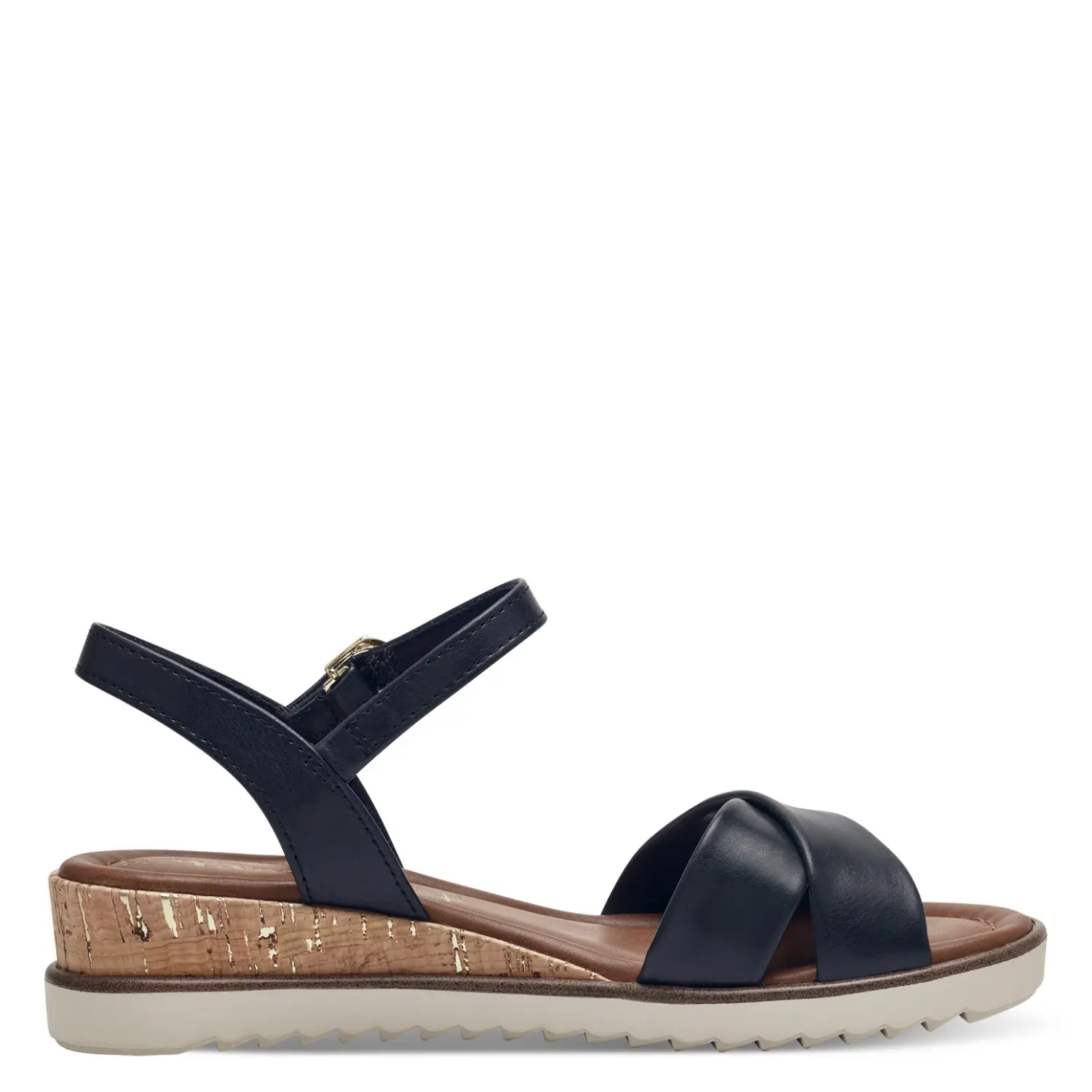 Sandali da donna Tamaris 1-28106-42