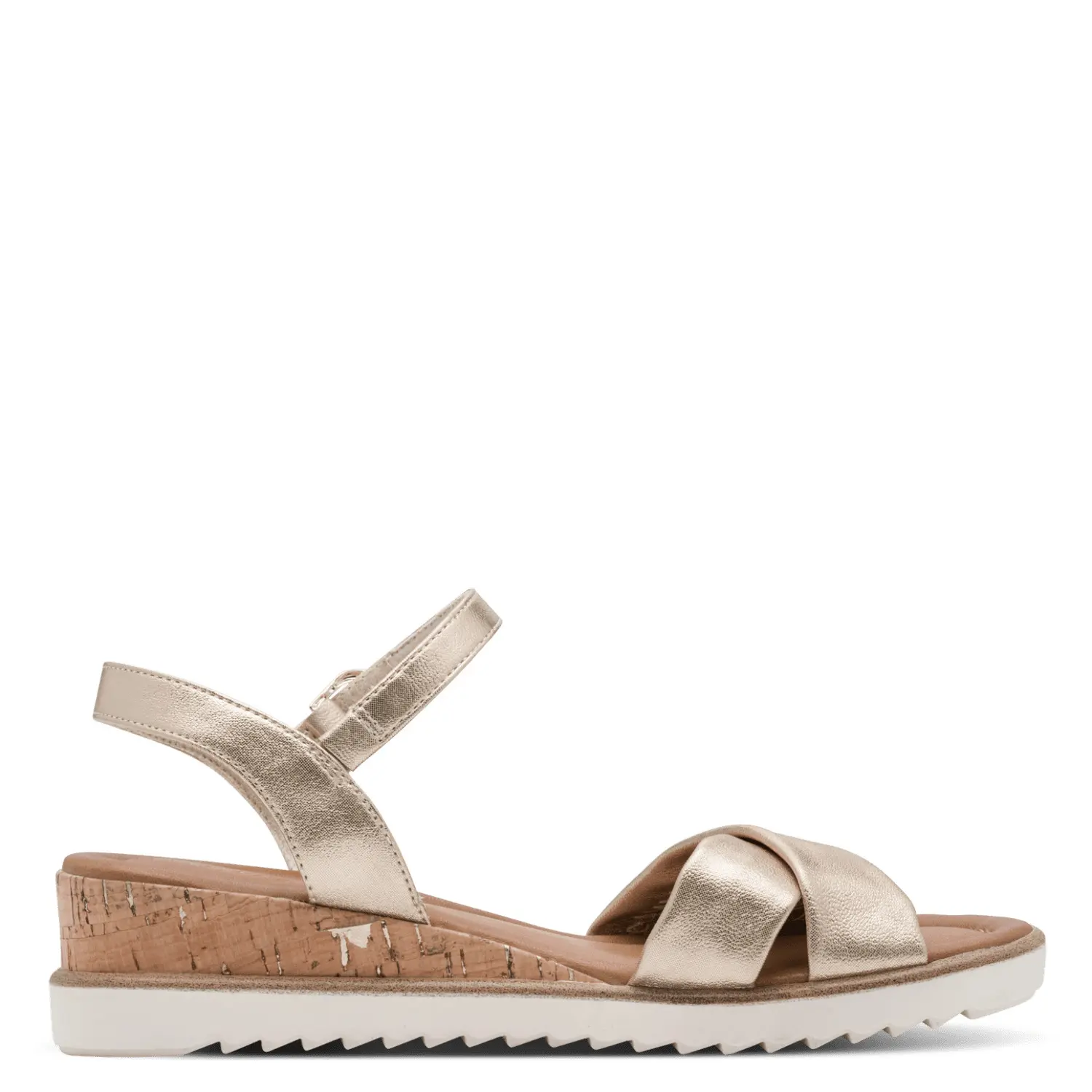 Zeppe da donna Tamaris 1-28106-42