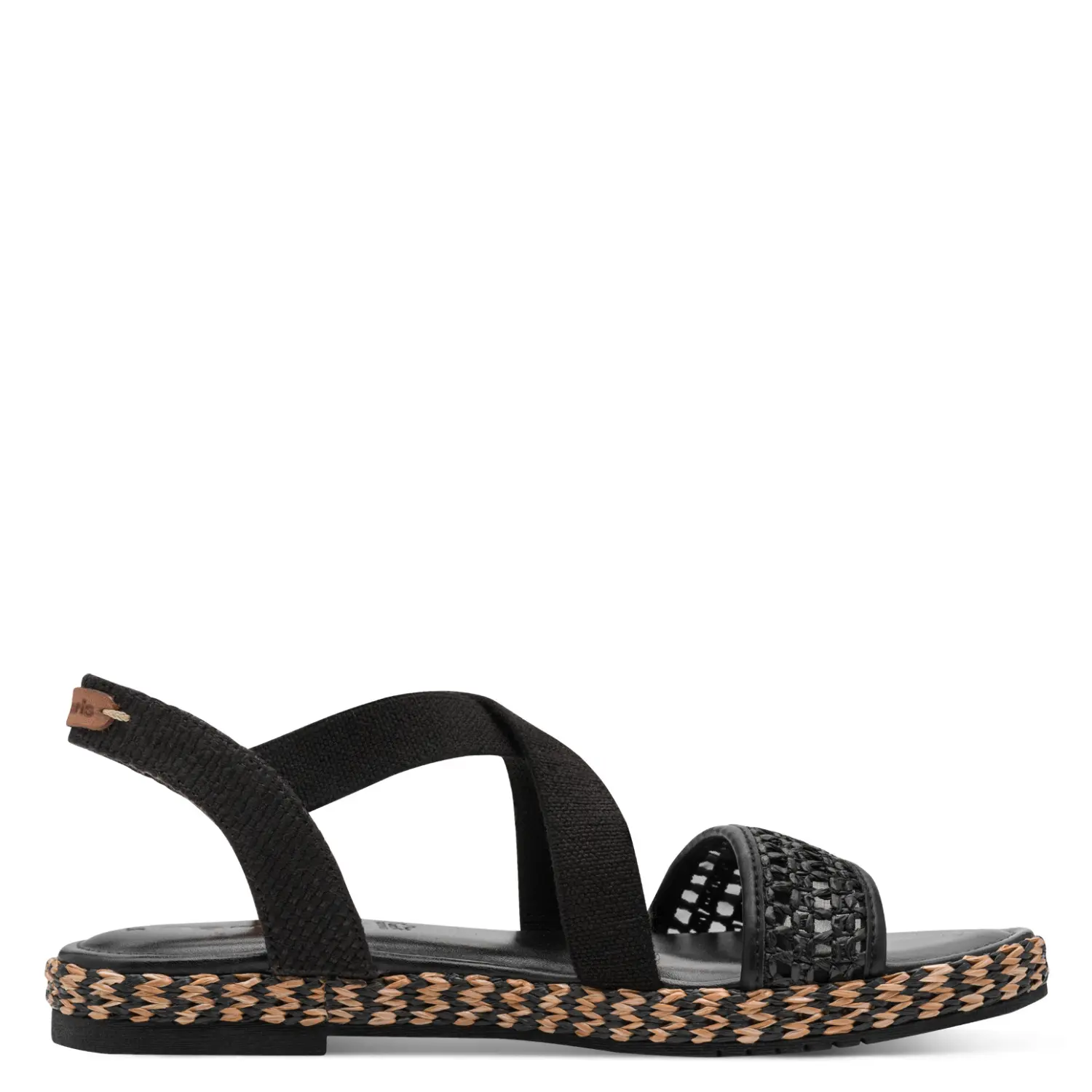Sandali da donna Tamaris 1-28110-44