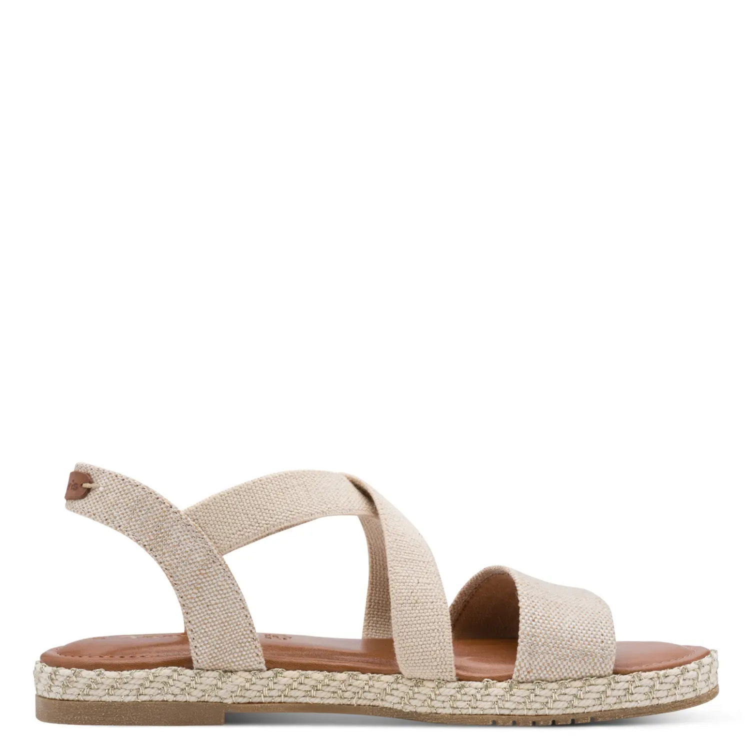 Sandali da donna Tamaris 1-28110-44