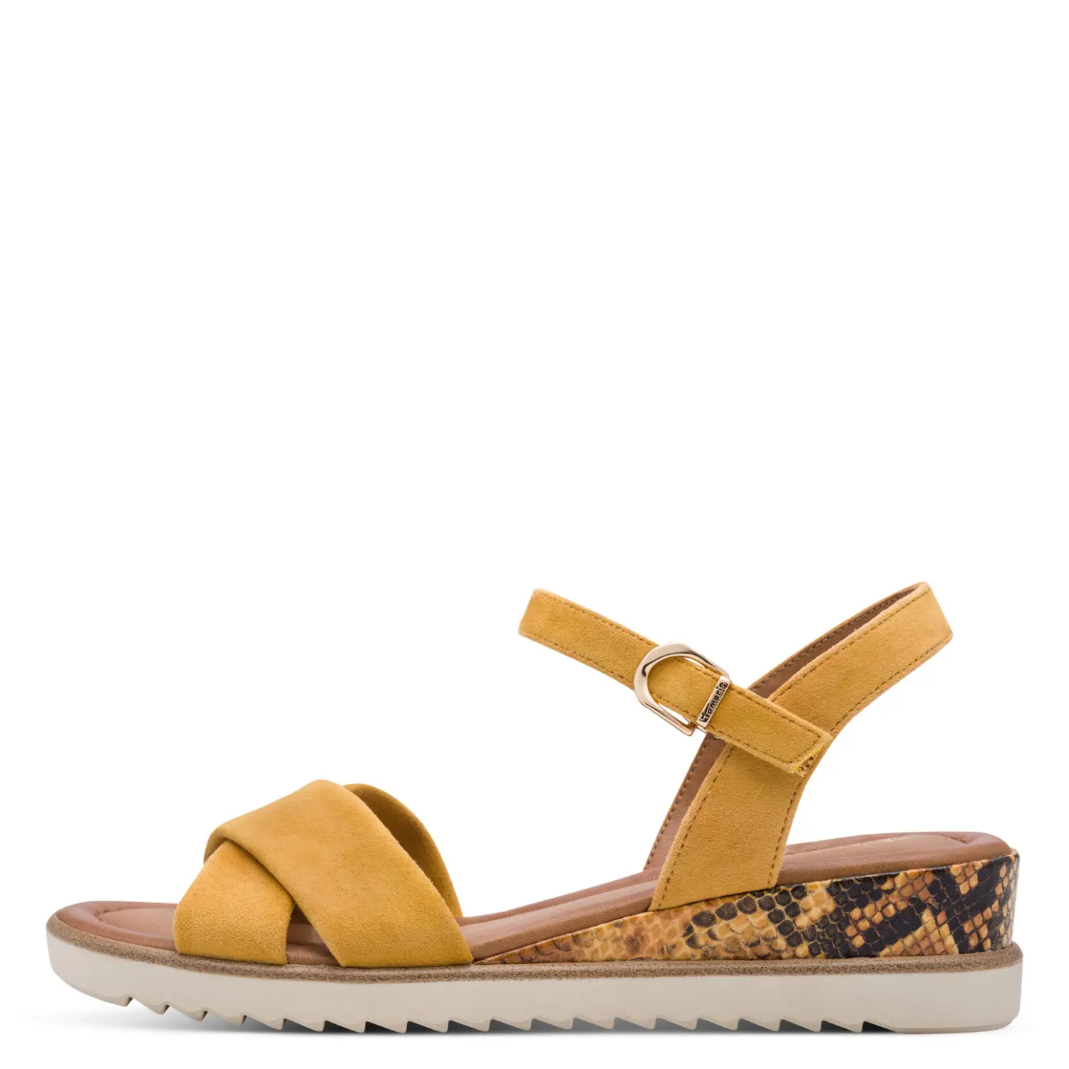 Sandales femme Tamaris 1-28116-44