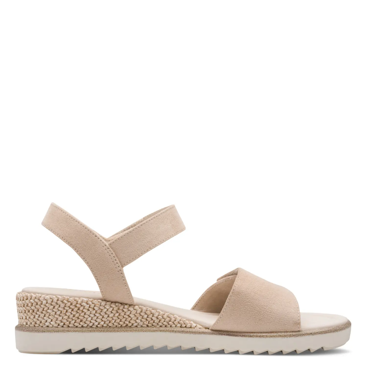 Sandali da donna Tamaris 1-28118-44