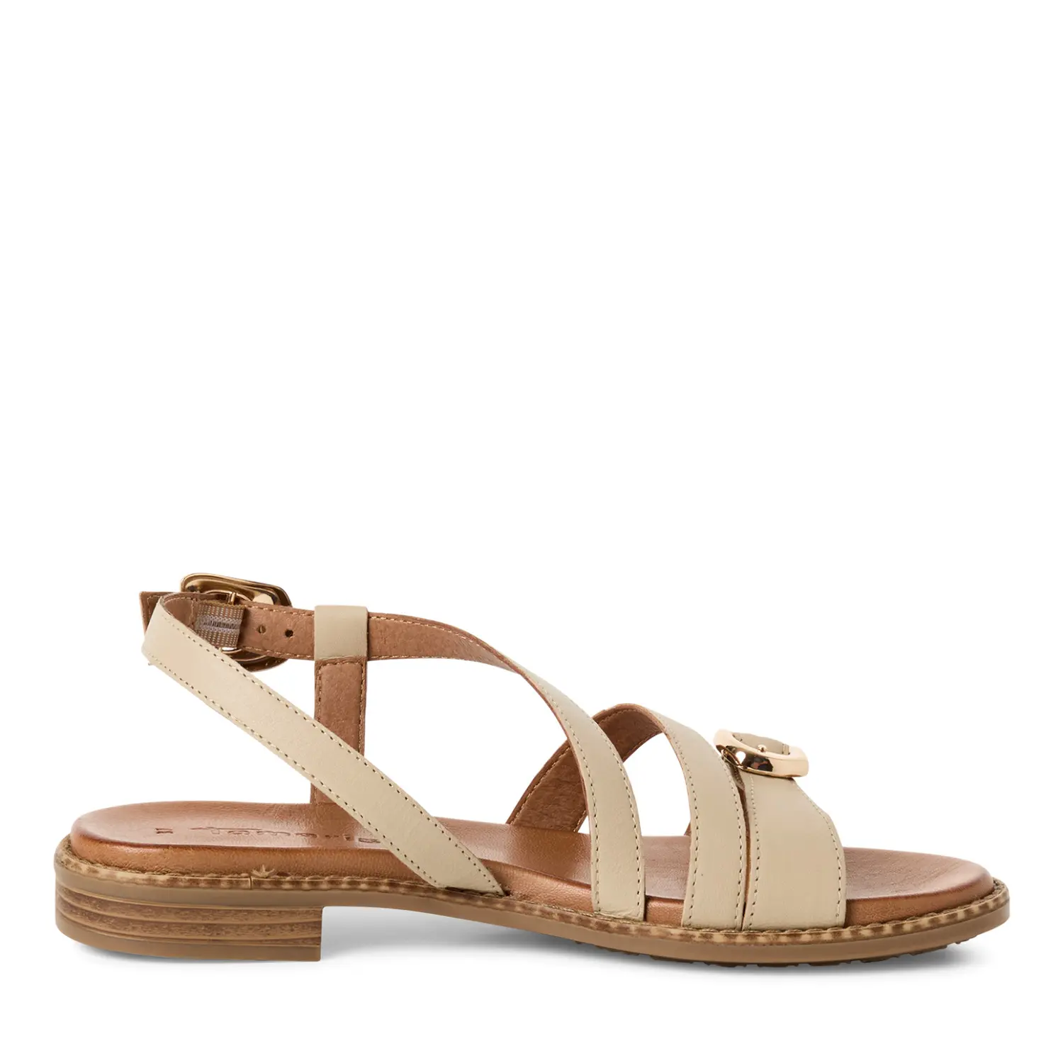 Sandales femme Tamaris 1-28119-46 Sandales femme Tamaris 1-28119-46