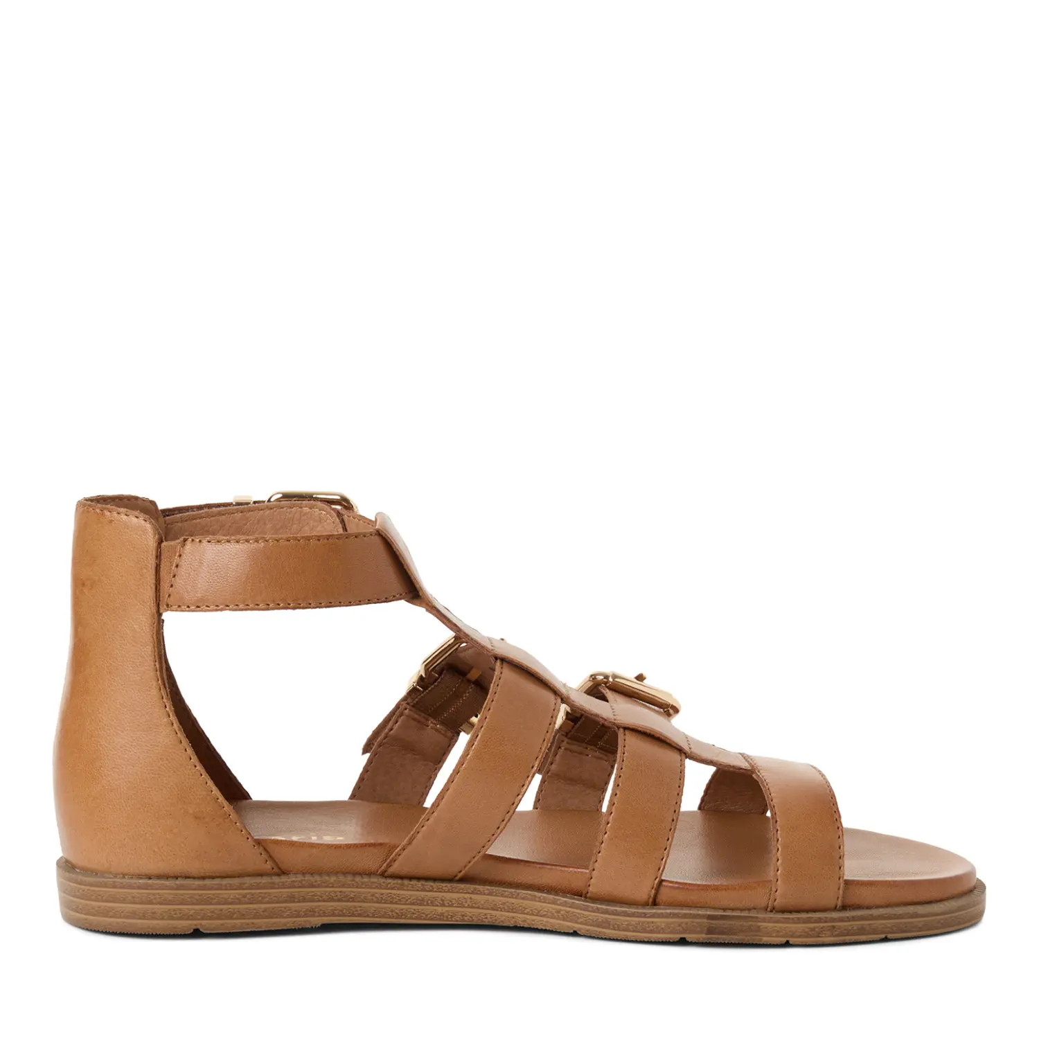 Sandali da donna Tamaris 1-28125-46
