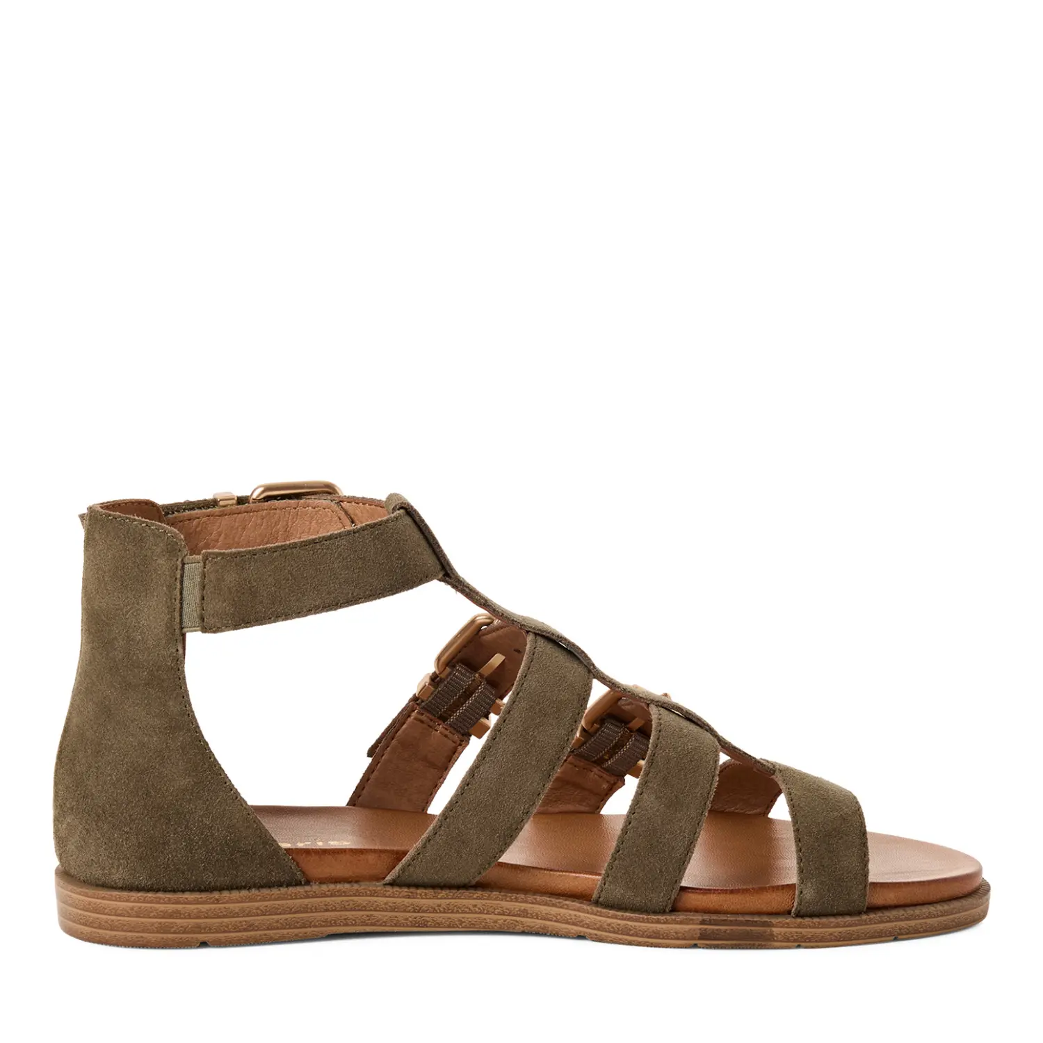 Sandali da donna Tamaris 1-28125-46