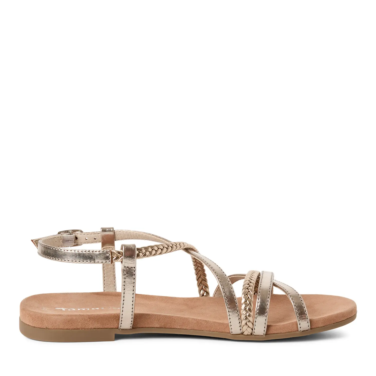 Sandali da donna Tamaris 1-28130-46