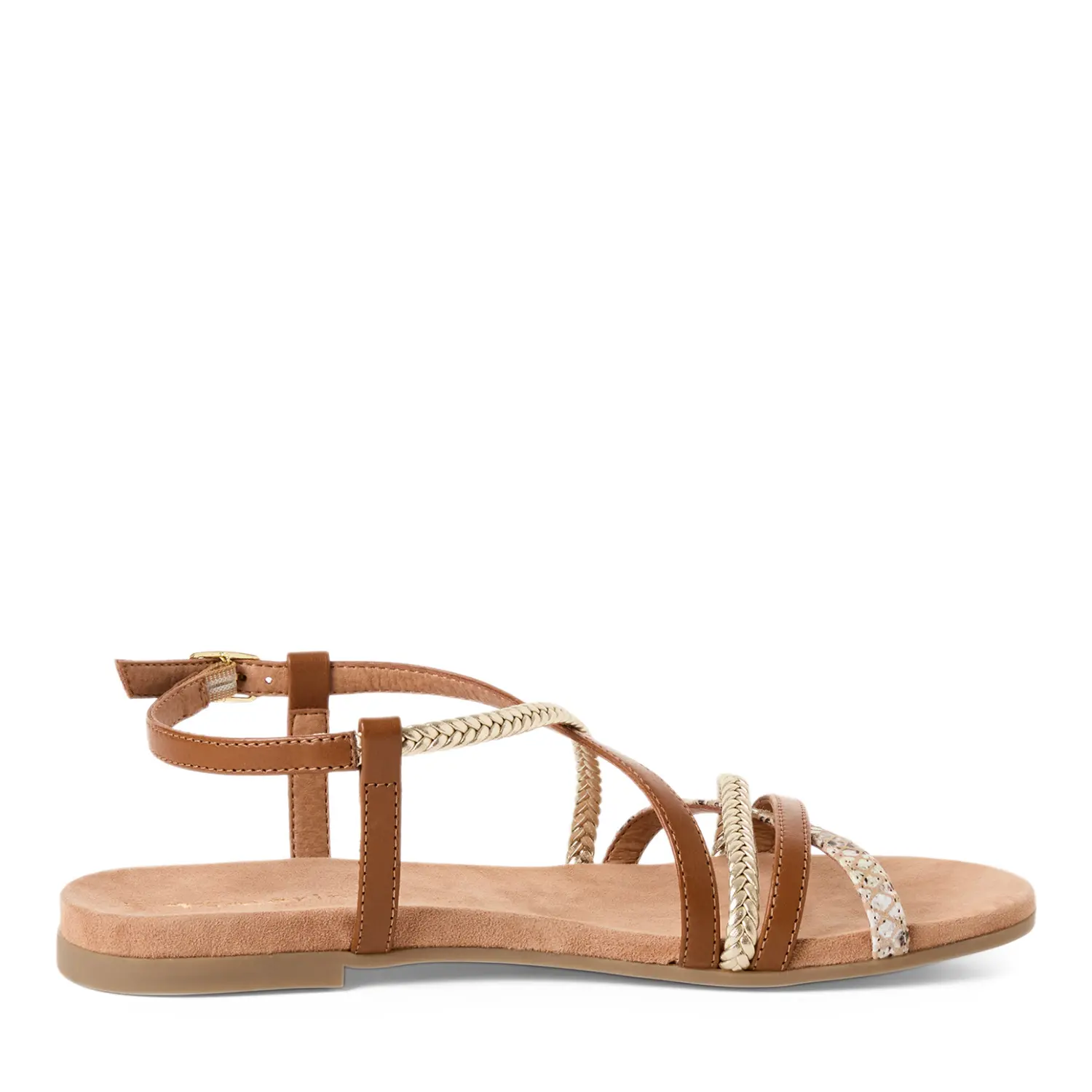 Sandali da donna Tamaris 1-28130-46
