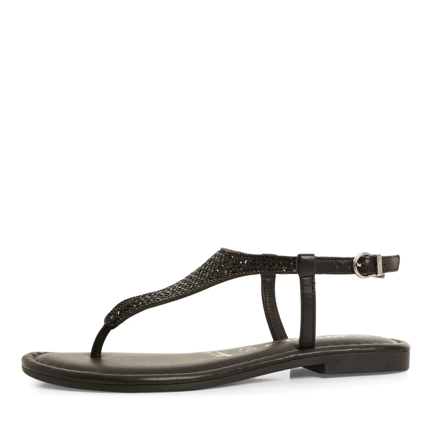 Sandalen für Damen Tamaris 1-28132-44