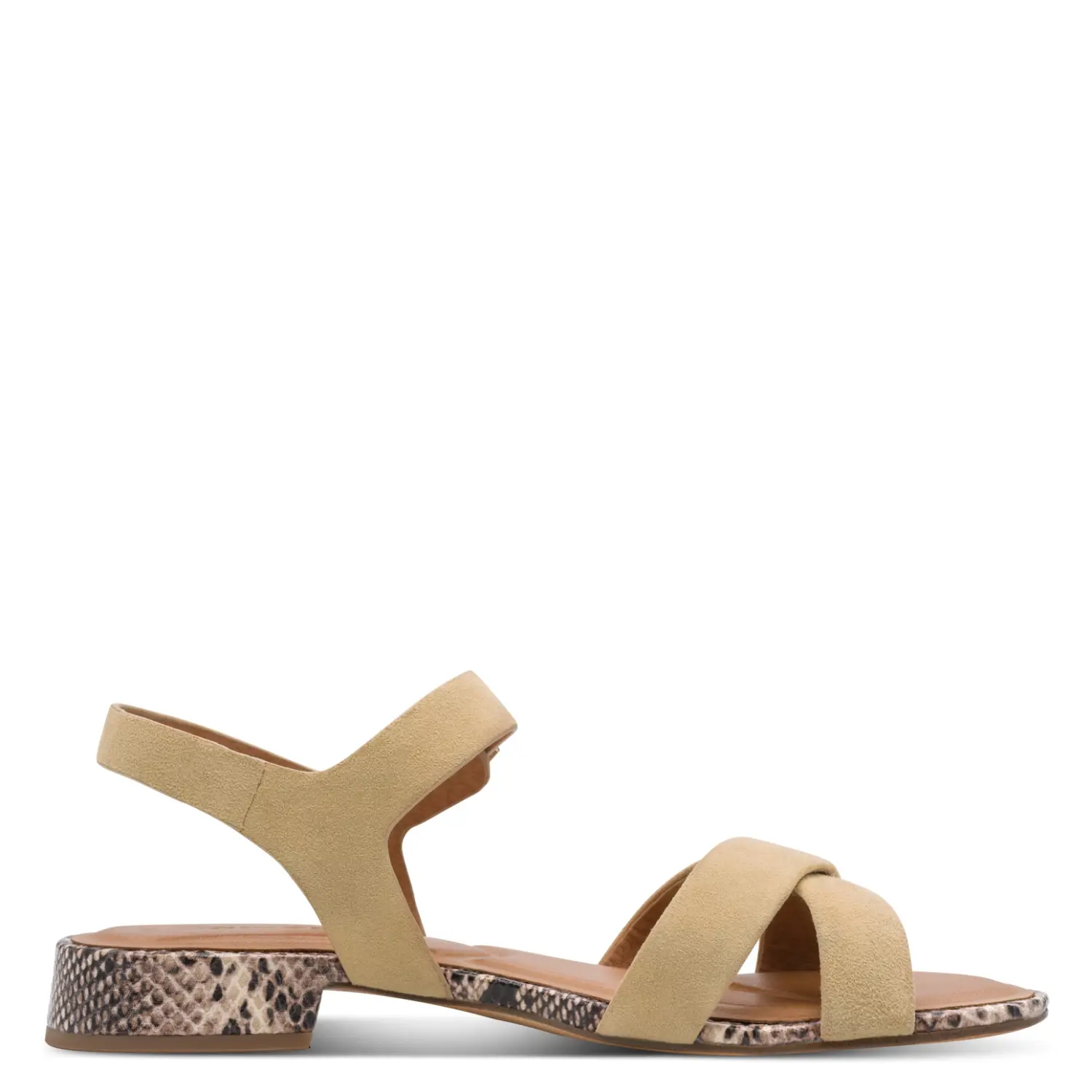 Sandali da donna Tamaris 1-28144-46
