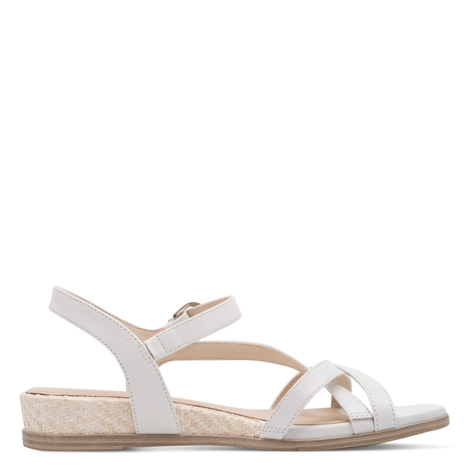 Sandali da donna Tamaris 1-28146-46