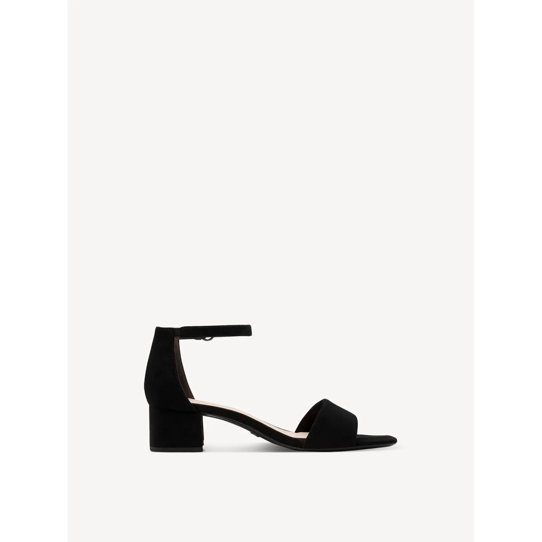Tacchi da donna Tamaris 1-28201-42