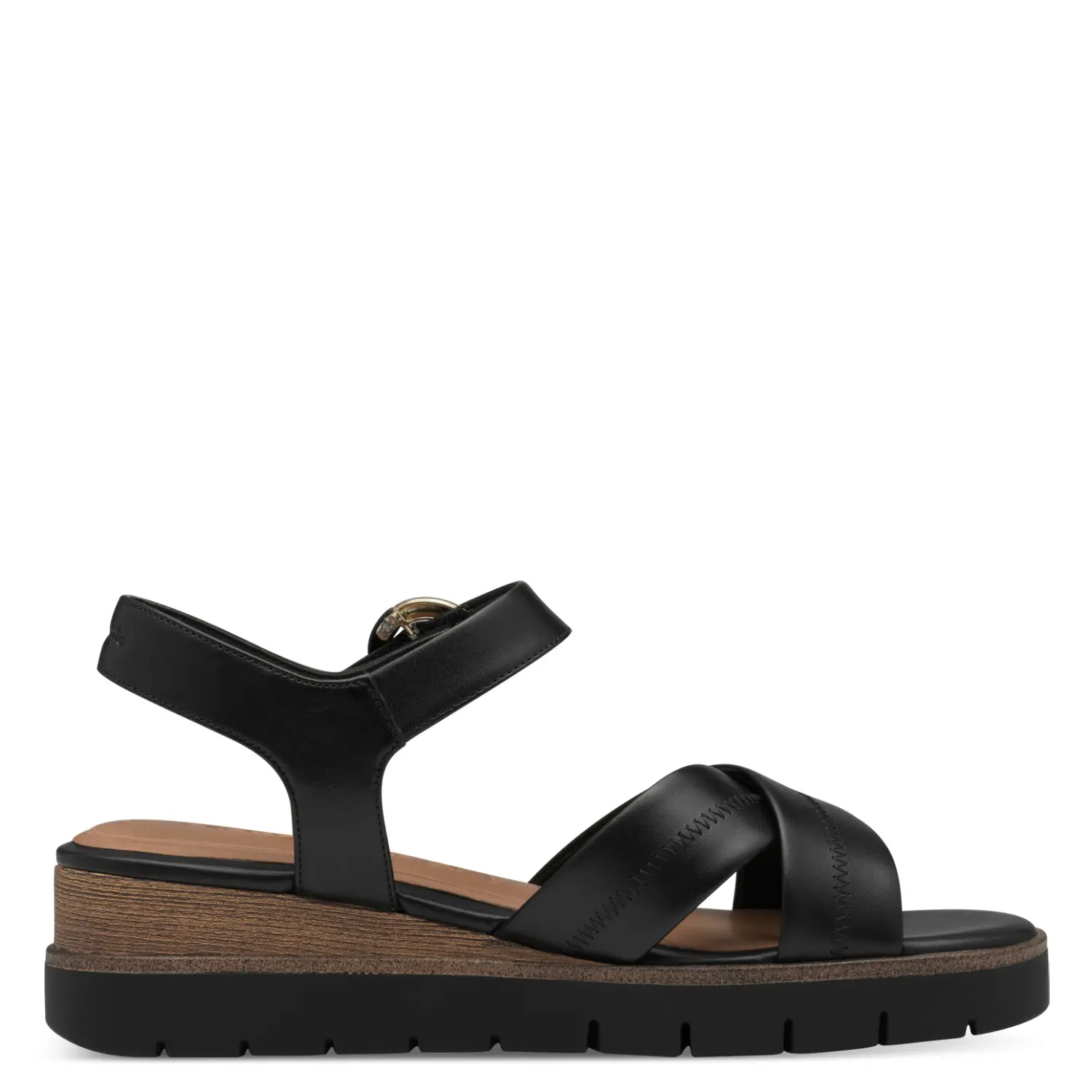 Zeppe da donna Tamaris 1-28202-42