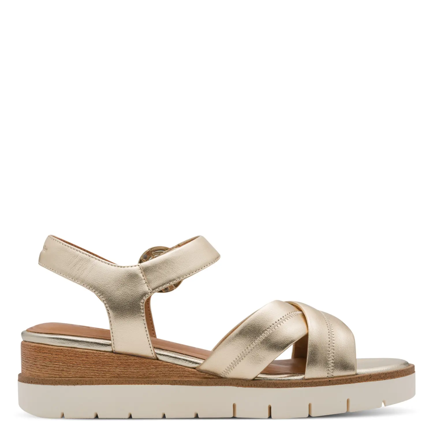 Zeppe da donna Tamaris 1-28202-42