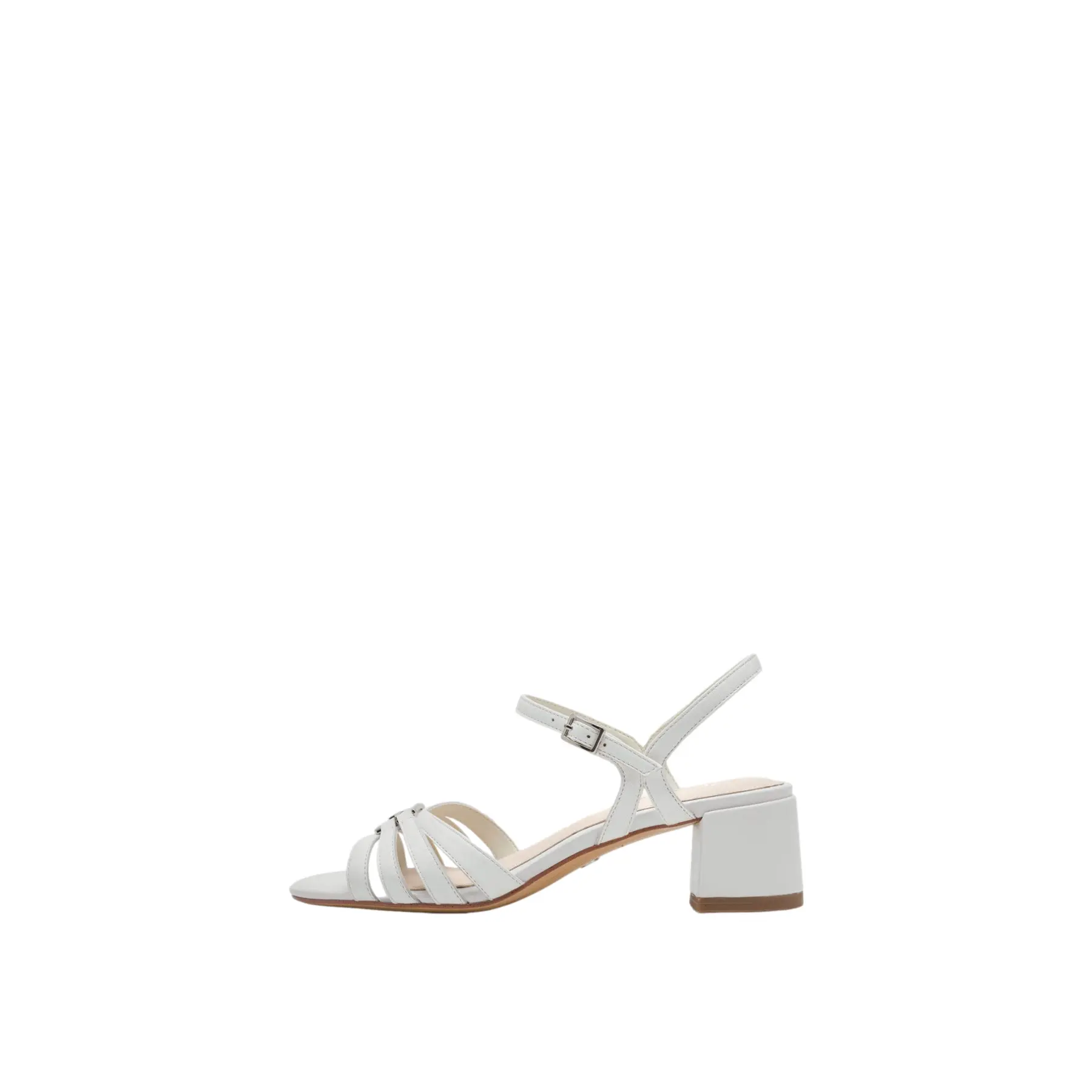 Tacchi da donna Tamaris 1-28229-46