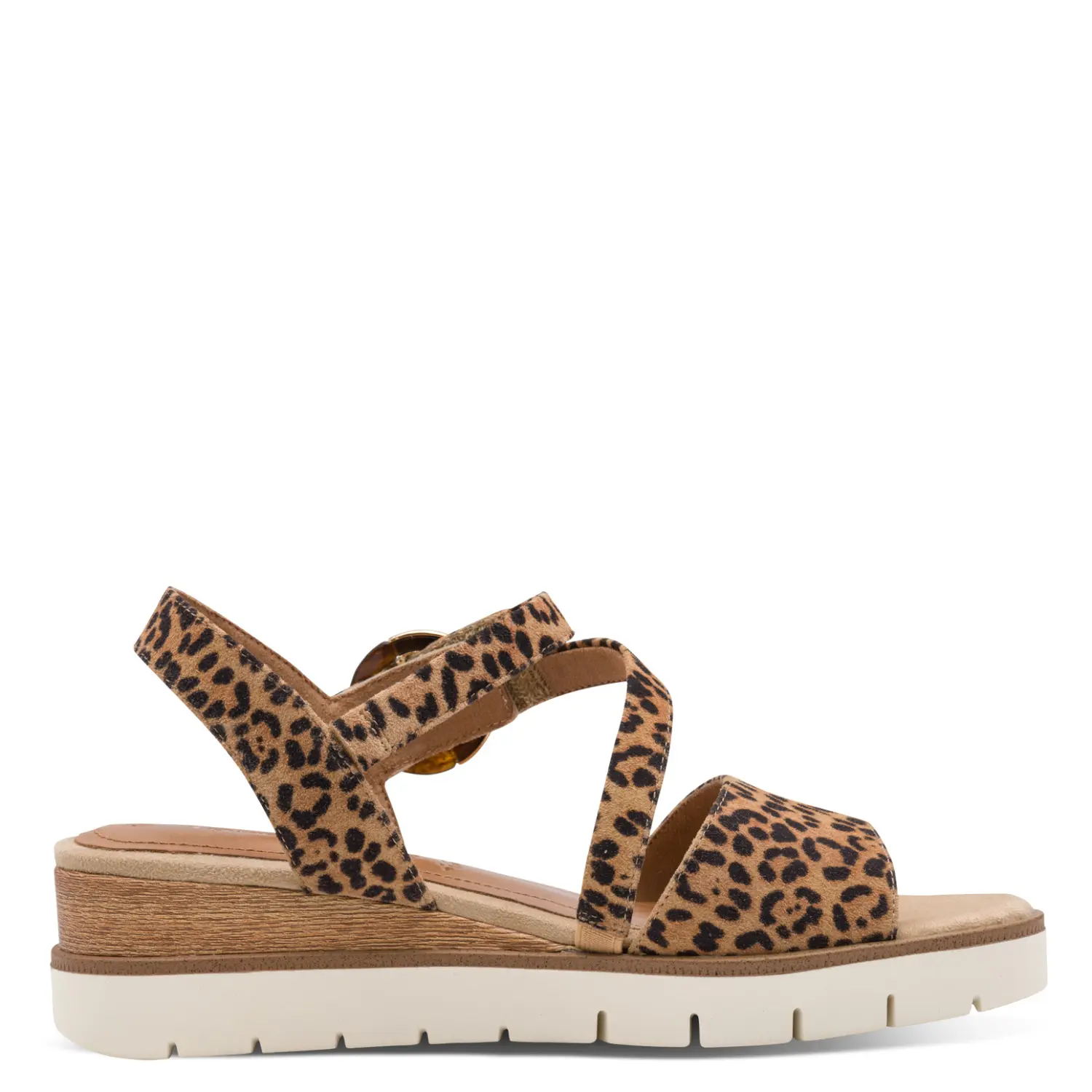 Zeppe da donna Tamaris 1-28232-46