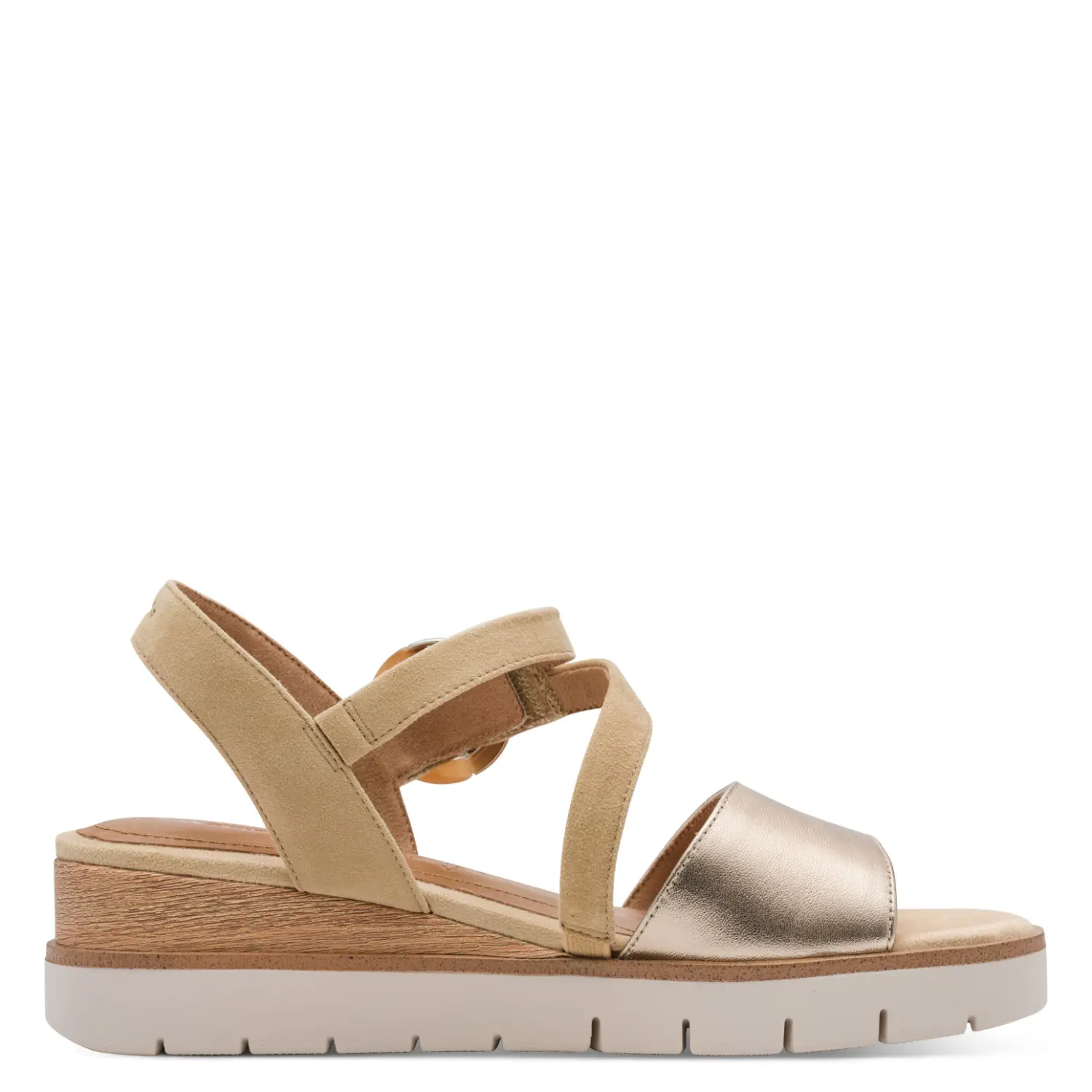 Sandali da donna Tamaris 1-28232-46