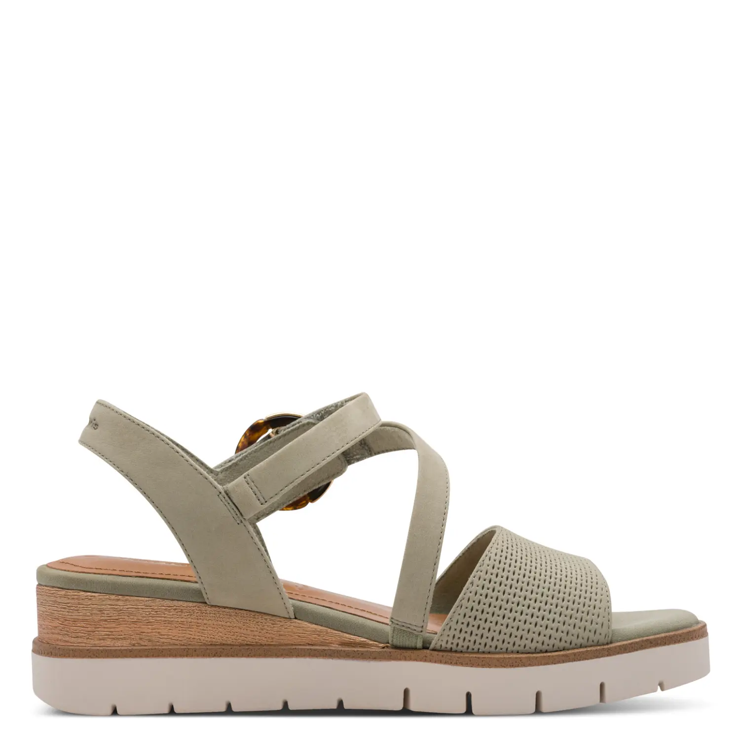Sandali da donna Tamaris 1-28232-46