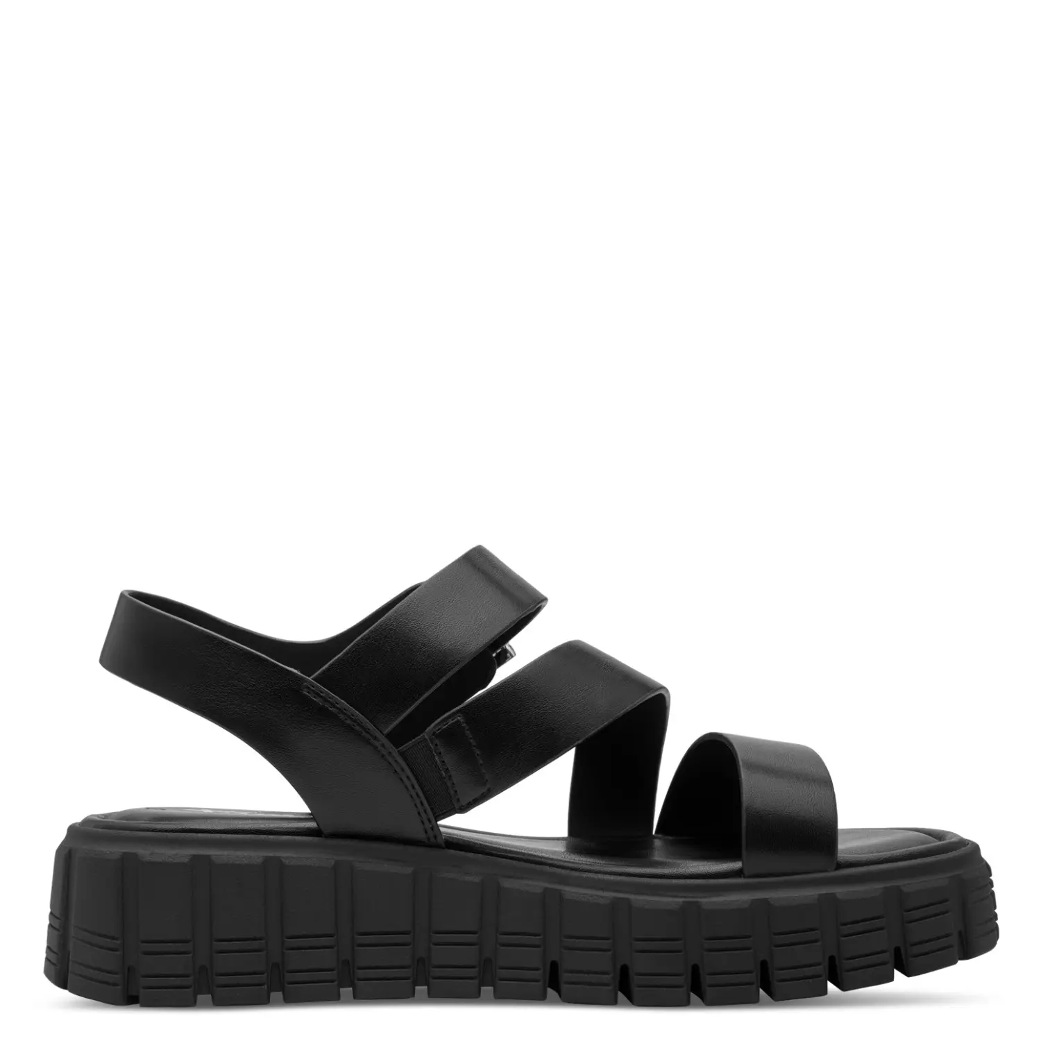 Zeppe da donna Tamaris 1-28233-46