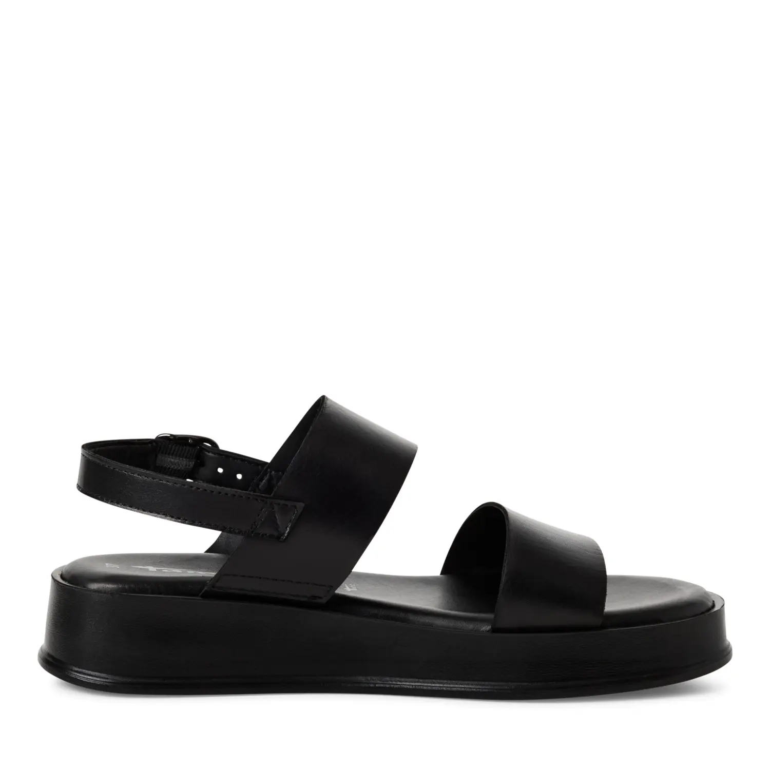 Zeppe da donna Tamaris 1-28238-42