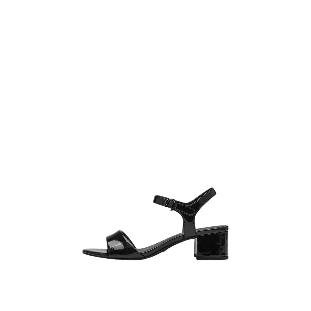 Tacchi da donna Tamaris