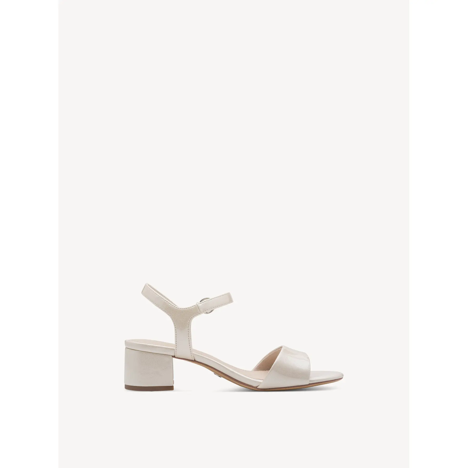 Tacchi da donna Tamaris 1-28249-42