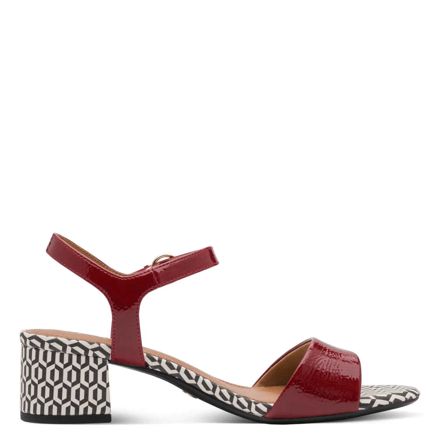 Sandali da donna Tamaris 1-28249-42