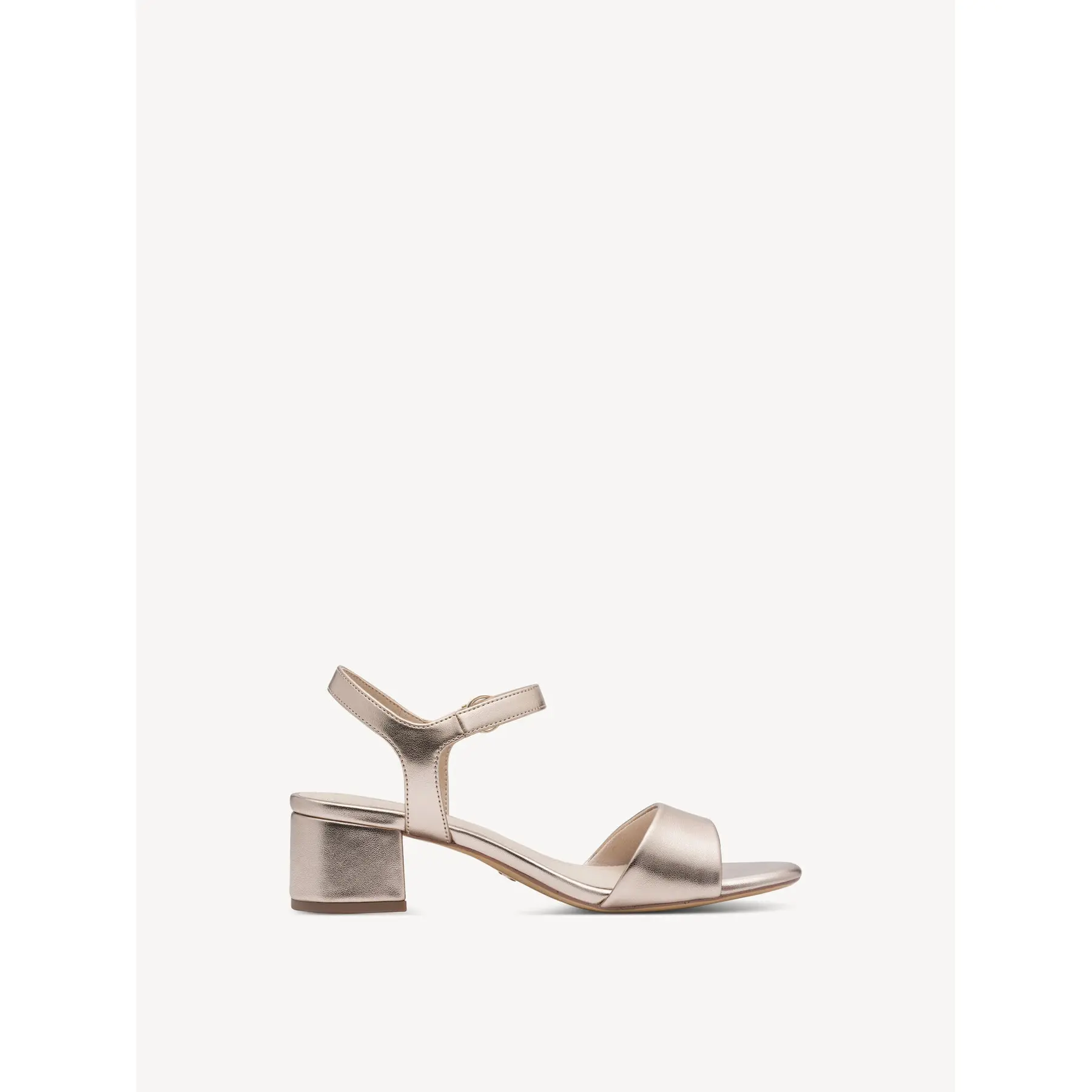 Tacchi da donna Tamaris 1-28249-42
