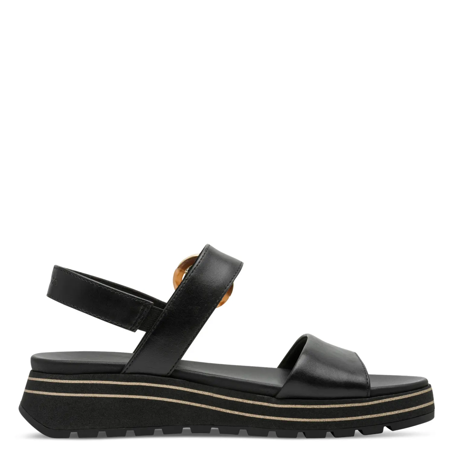 Zeppe da donna Tamaris 1-28254-46
