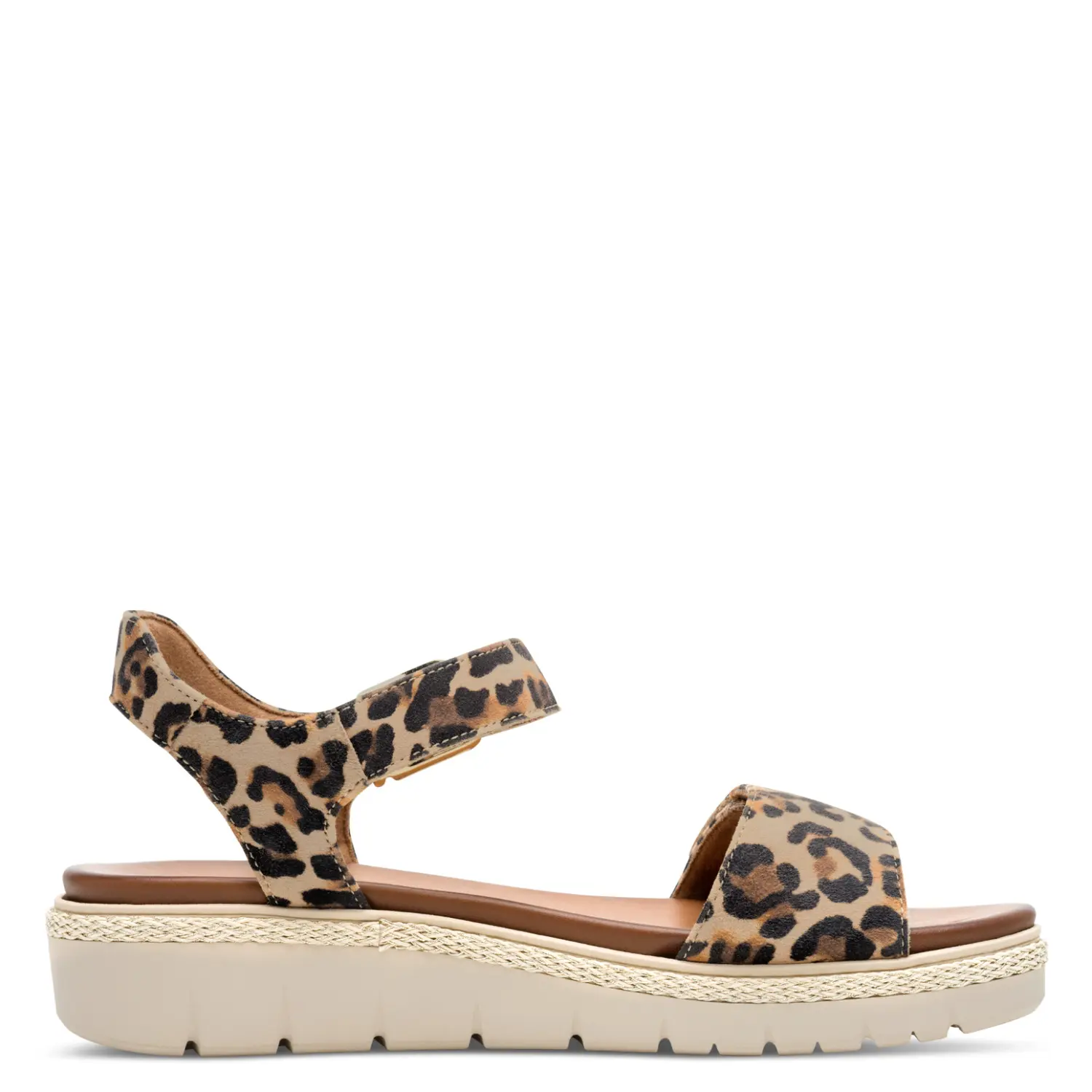 Zeppe da donna Tamaris 1-28260-42