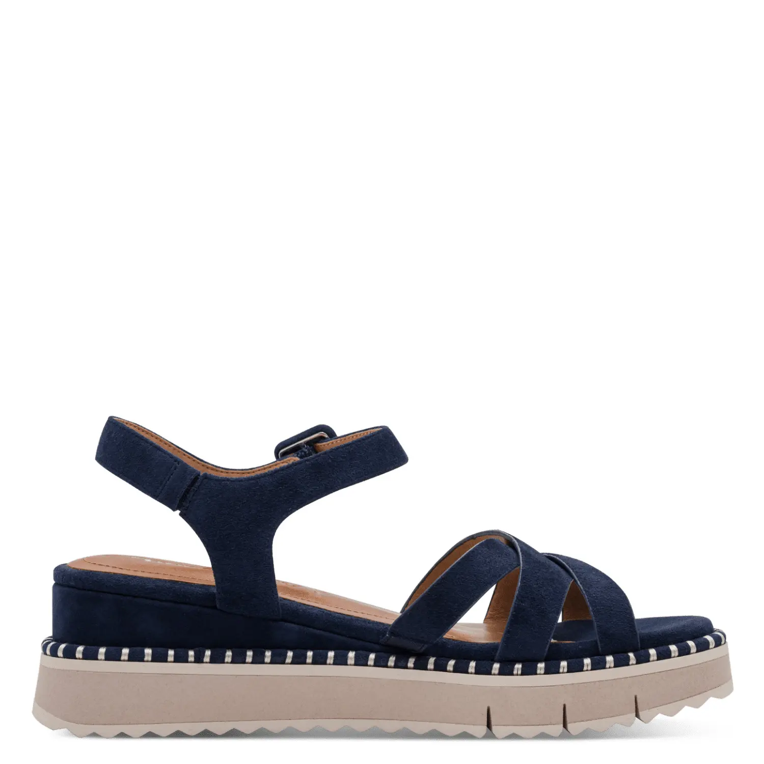 Zeppe da donna Tamaris 1-28269-46