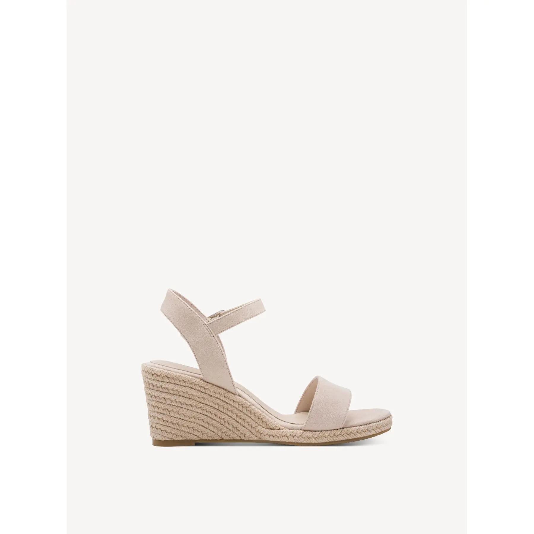 Zeppe da donna Tamaris 1-28300-42
