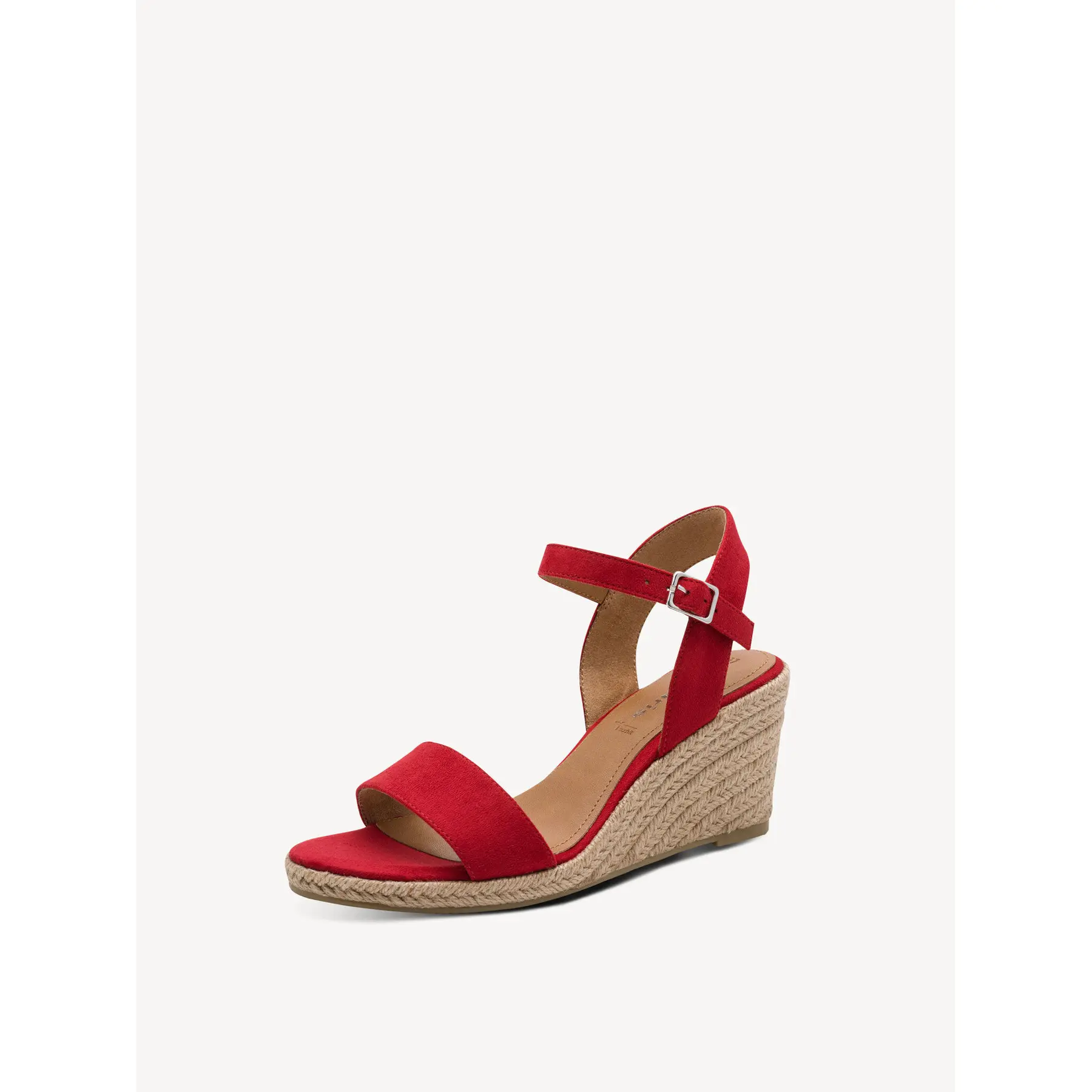 Zeppe da donna Tamaris 1-28300-42