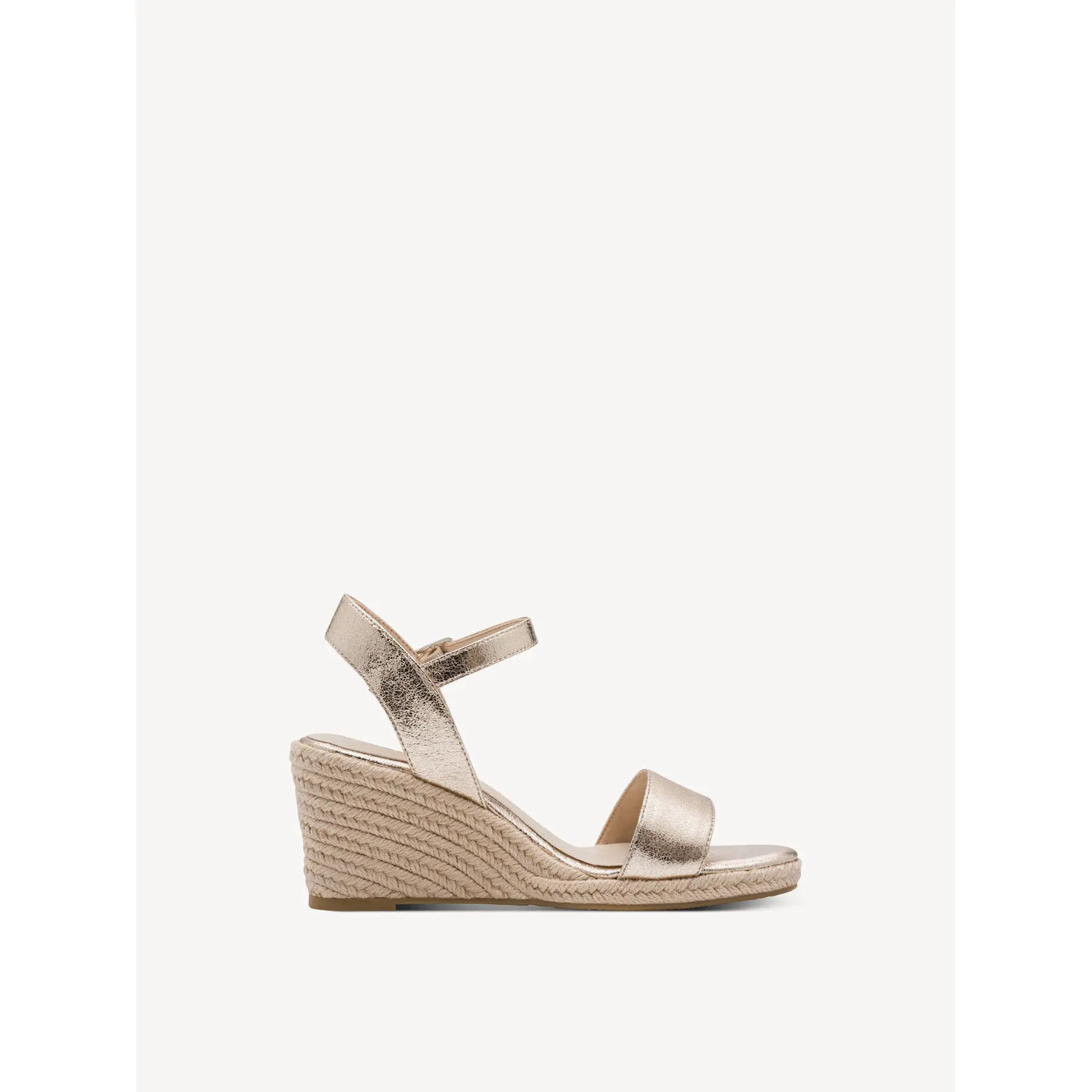 Zeppe da donna Tamaris 1-28300-42