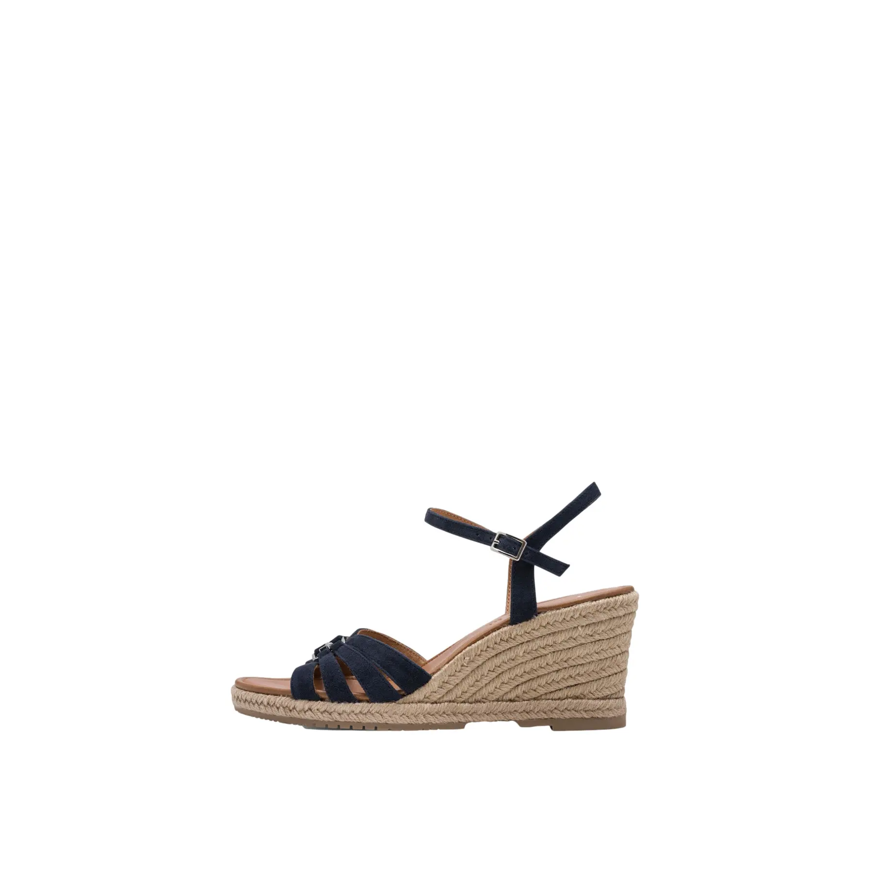 Zeppe da donna Tamaris 1-28312-46