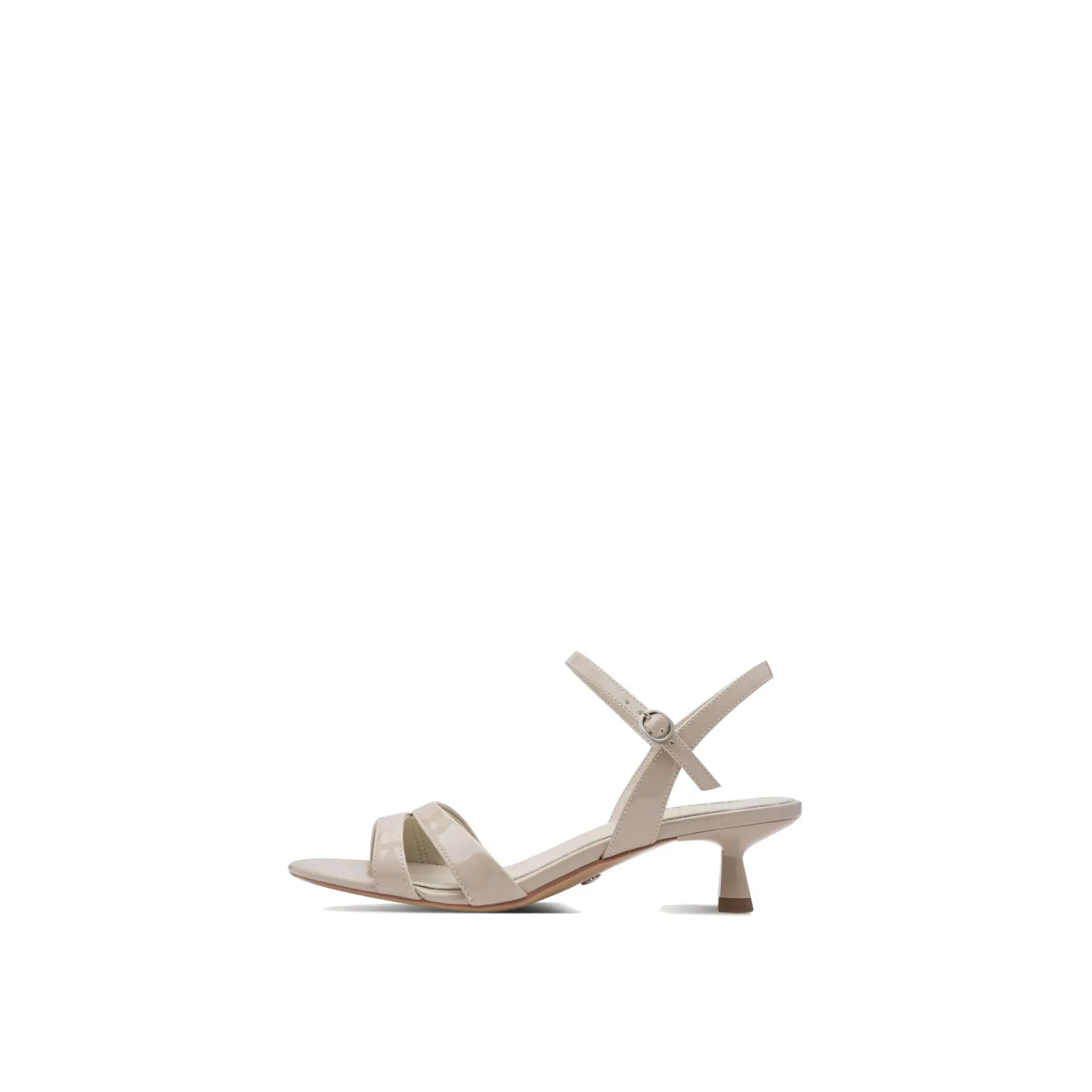 Tacchi da donna Tamaris 1-28314-46