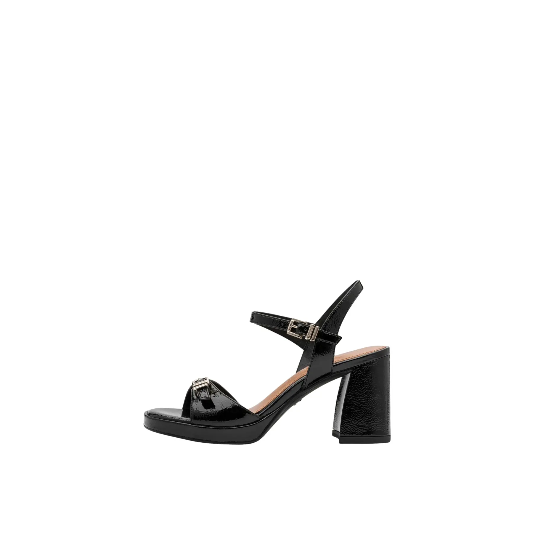 Tacchi da donna Tamaris 1-28317-46