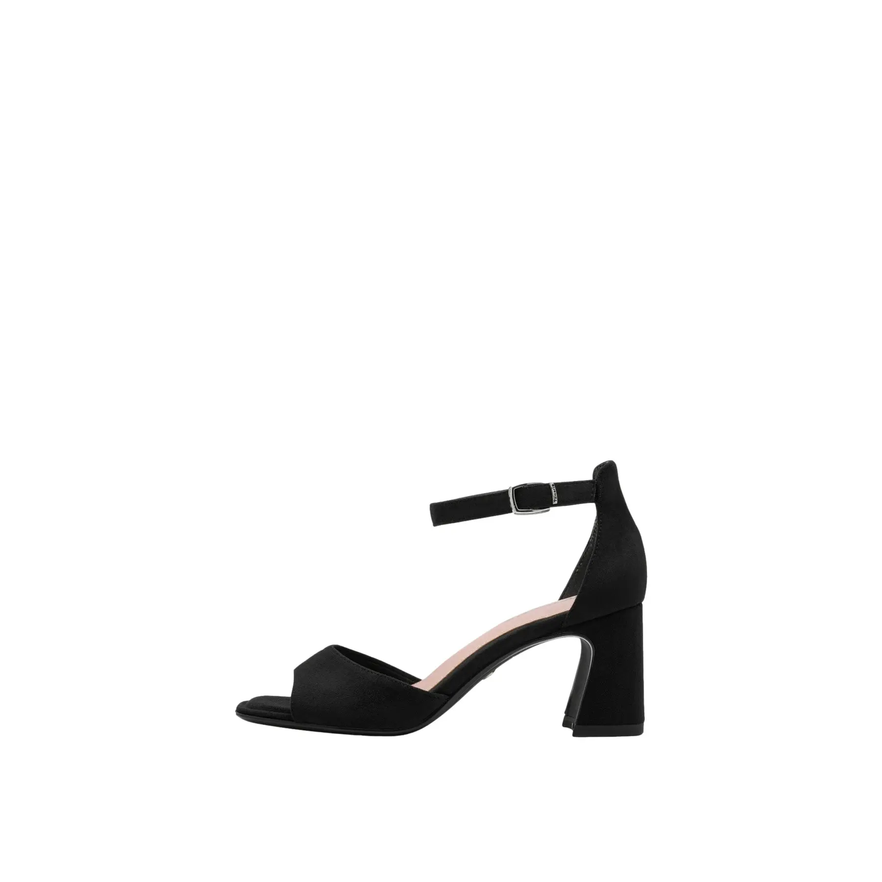 Tacchi da donna Tamaris 1-28318-46