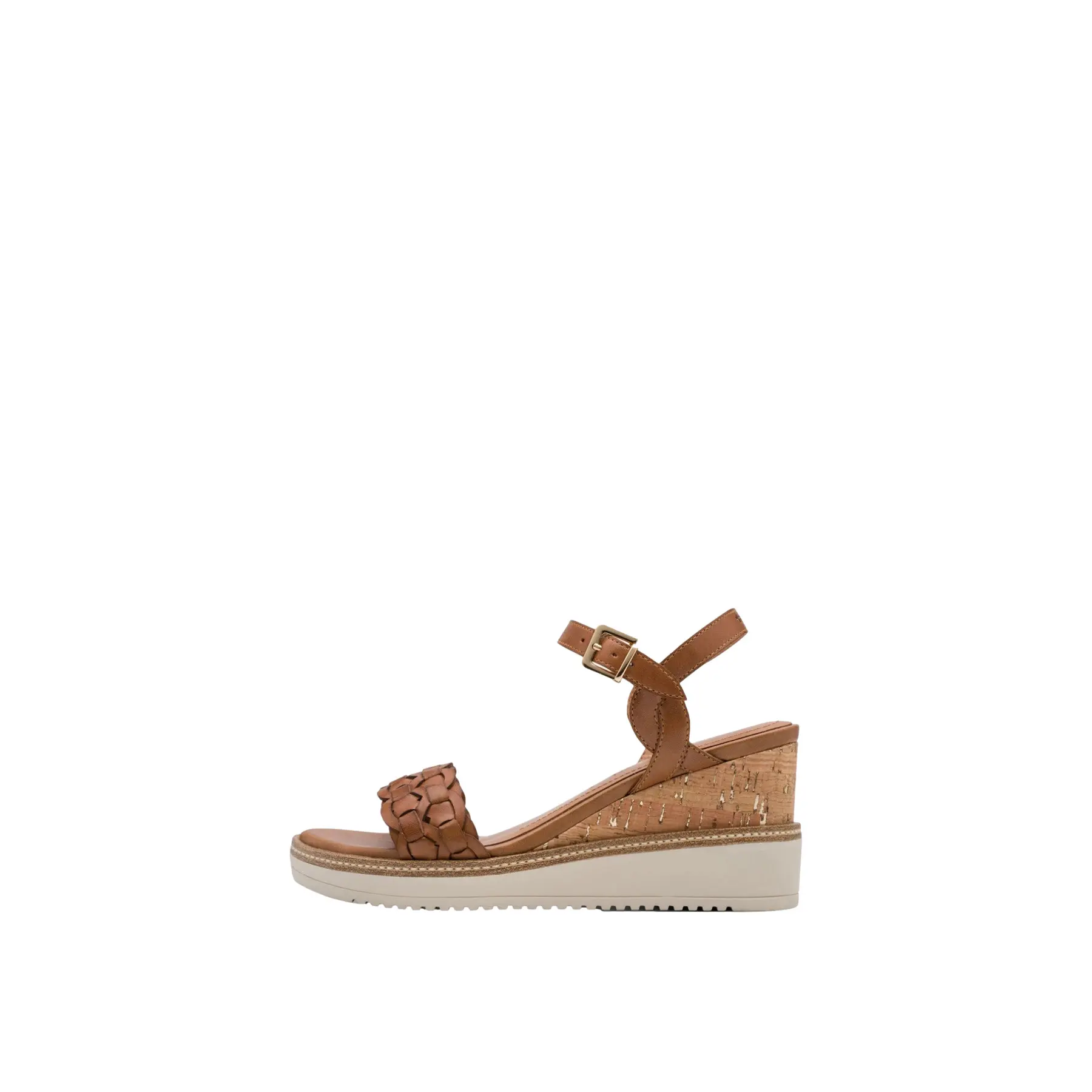 Zeppe da donna Tamaris 1-28334-46